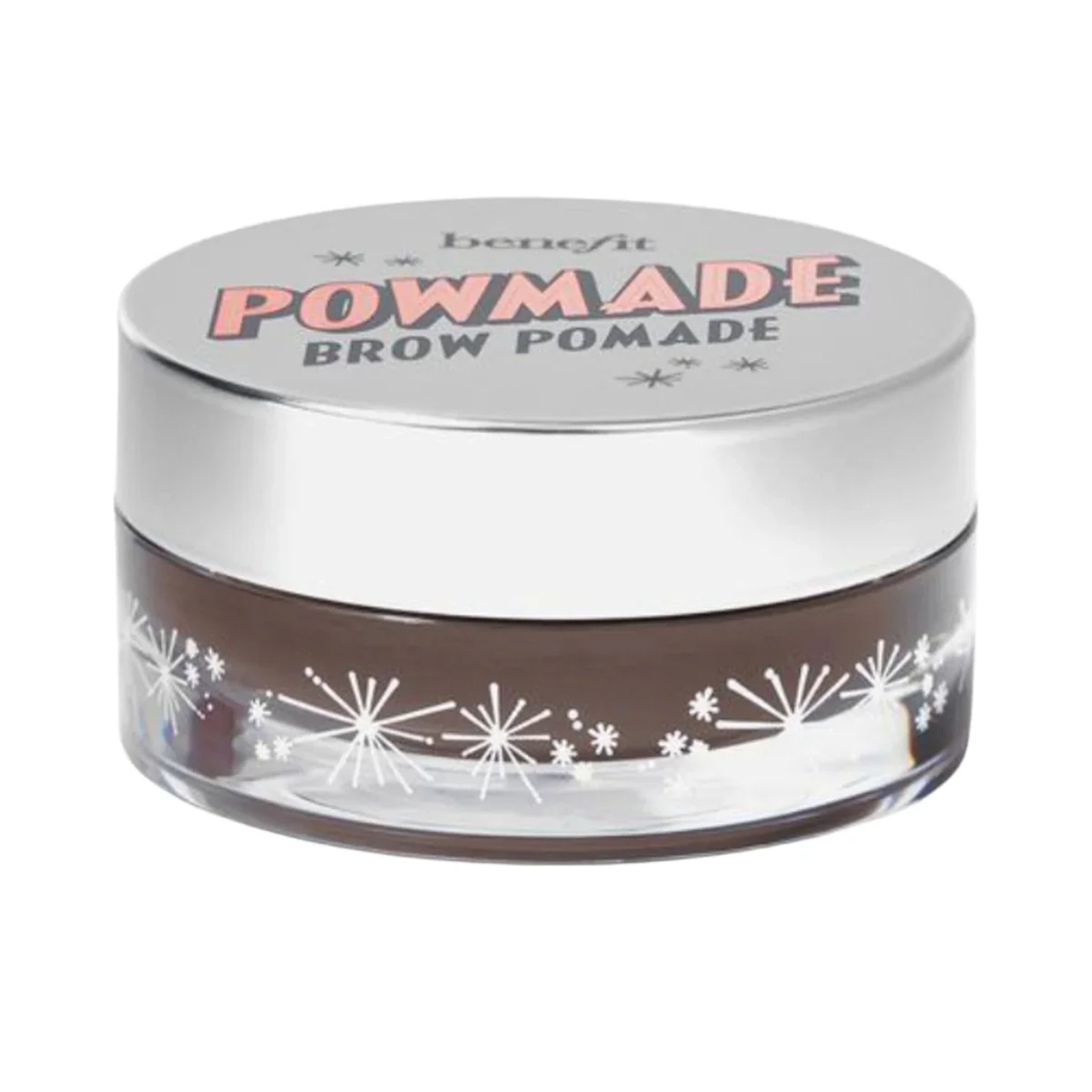 Benefit Powmade Brow Pomade
