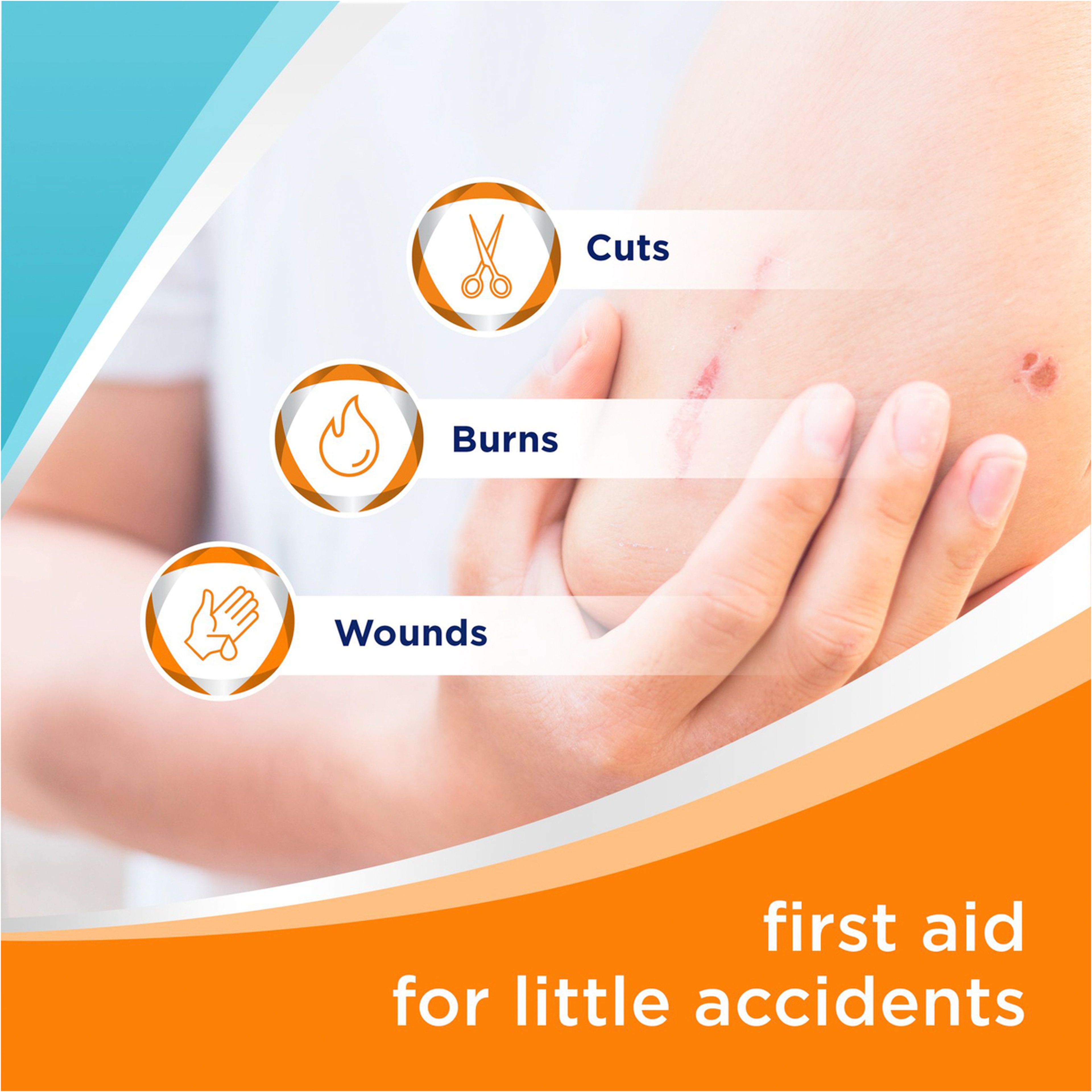 Bepanthen Wound Healing Cream 30G