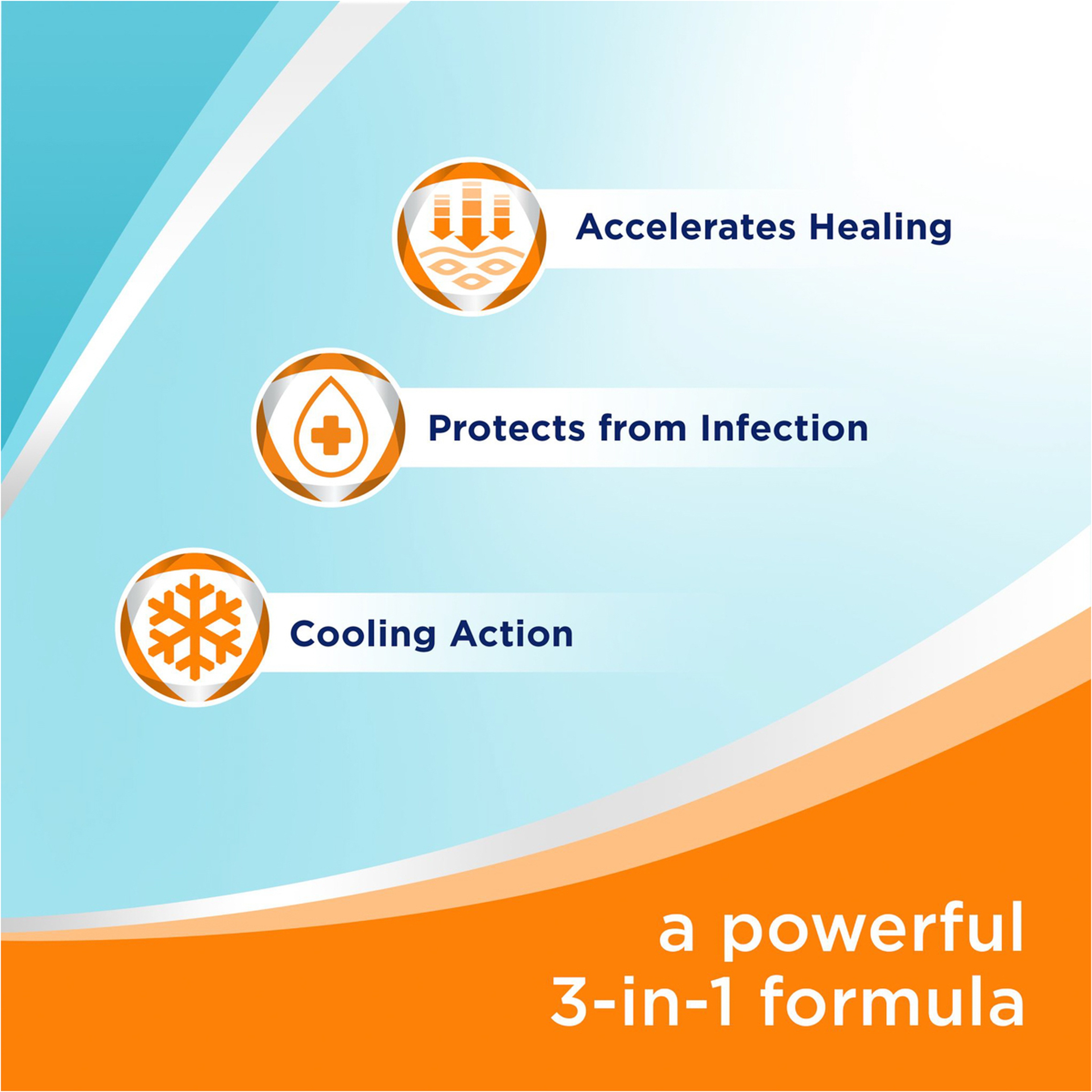 Bepanthen Wound Healing Cream 30G