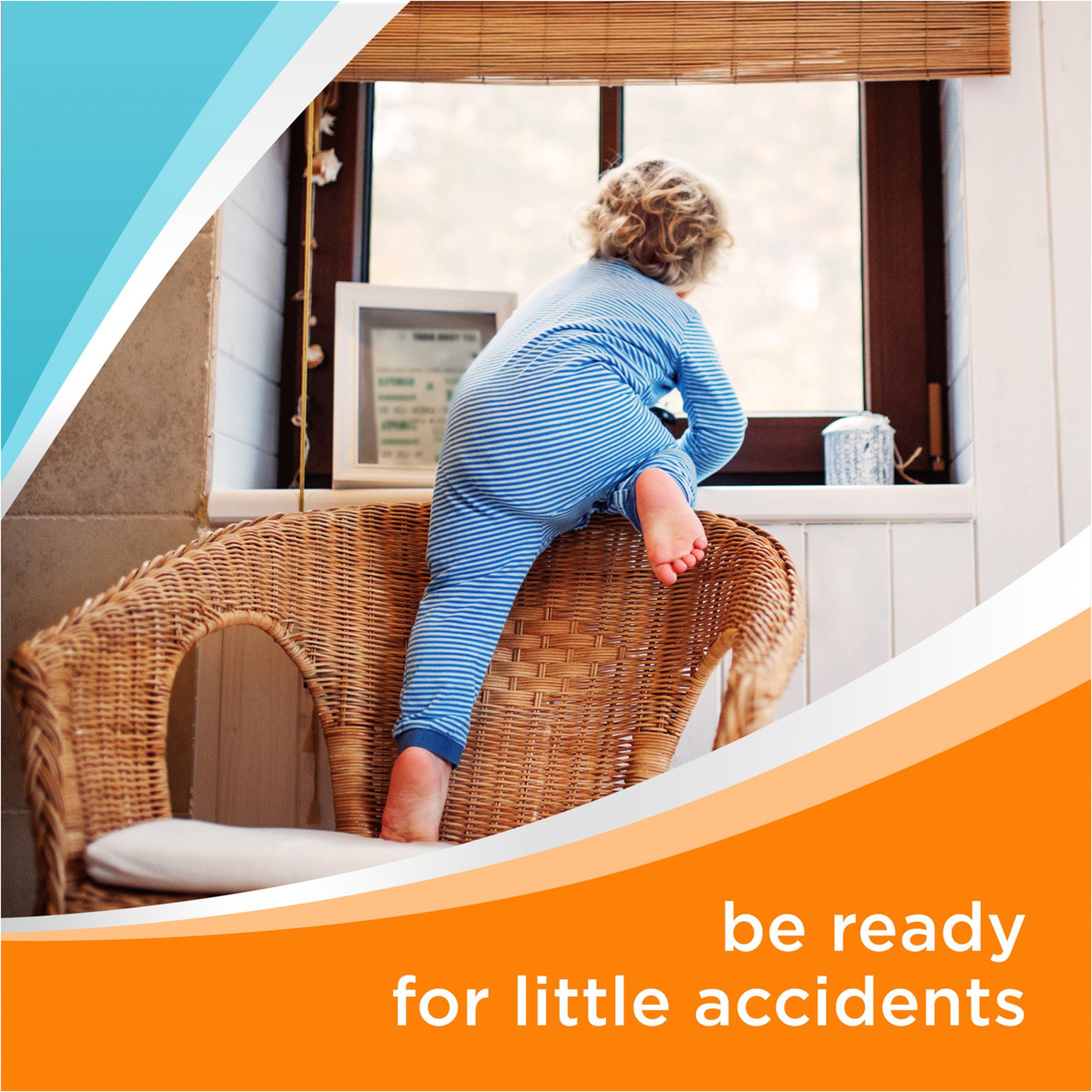 Bepanthen Wound Healing Cream 30G