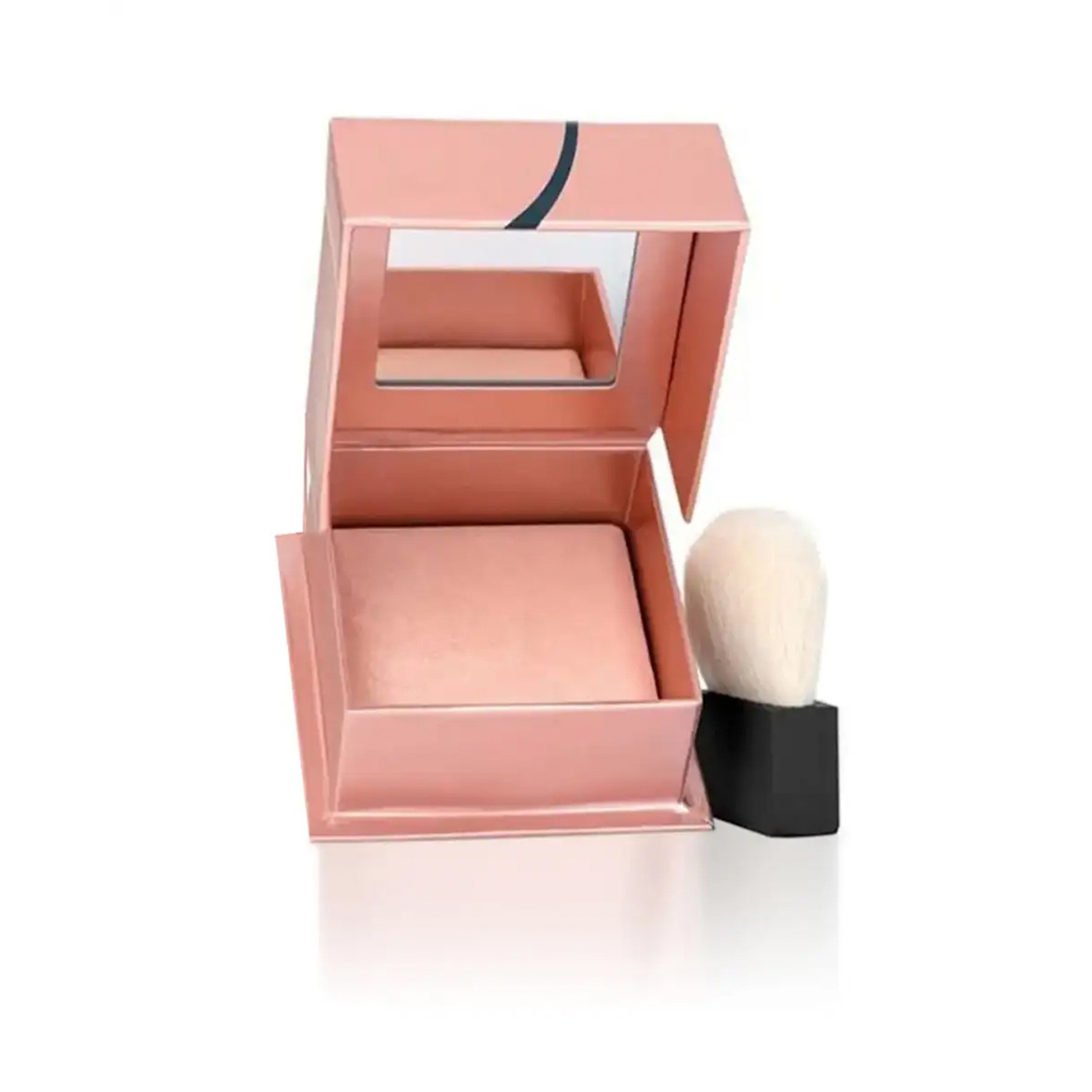 بنفت دانديليون توينكل – هايلايتر ناعم بتوهّج طبيعي