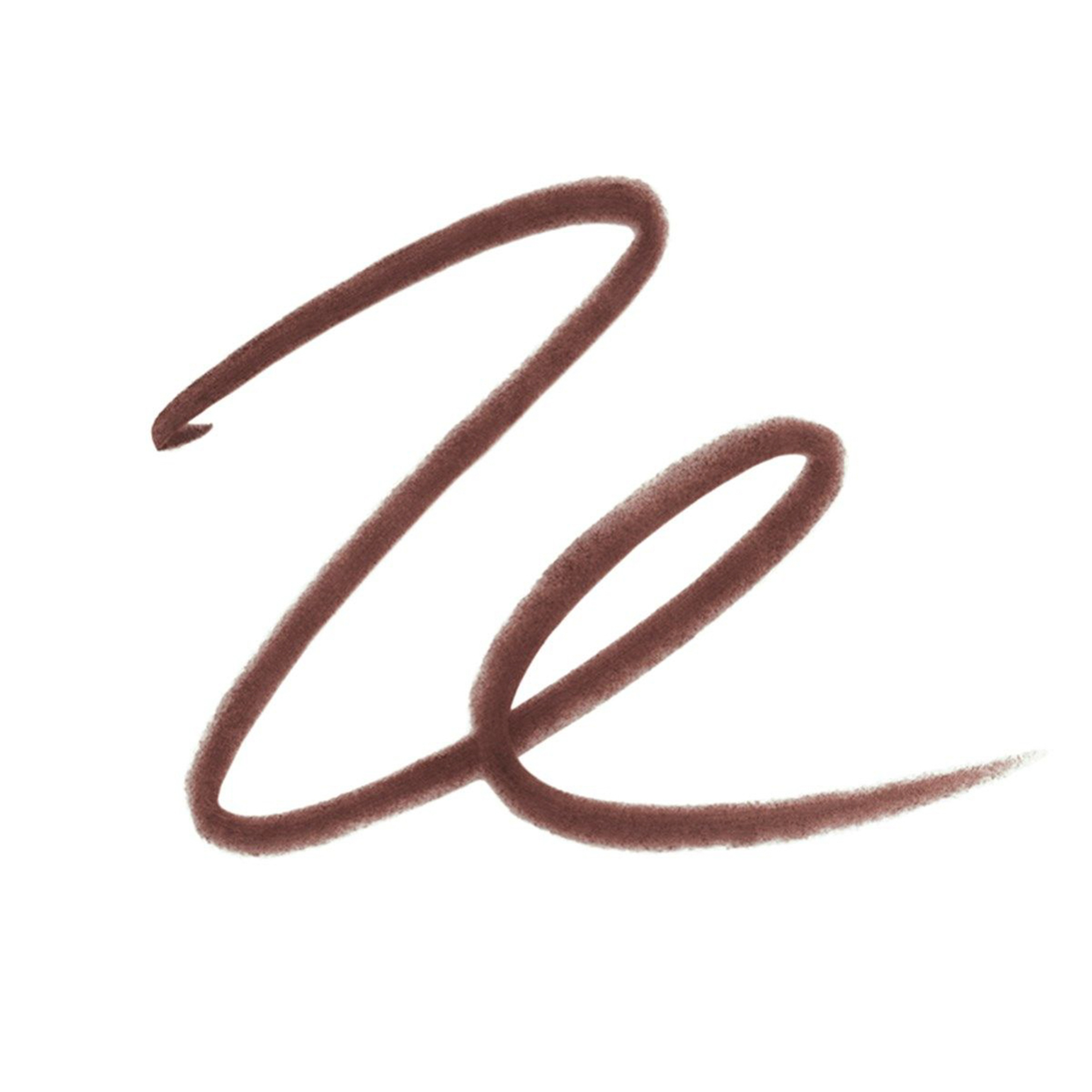 Benefit Precisely Eyebrow Pencil