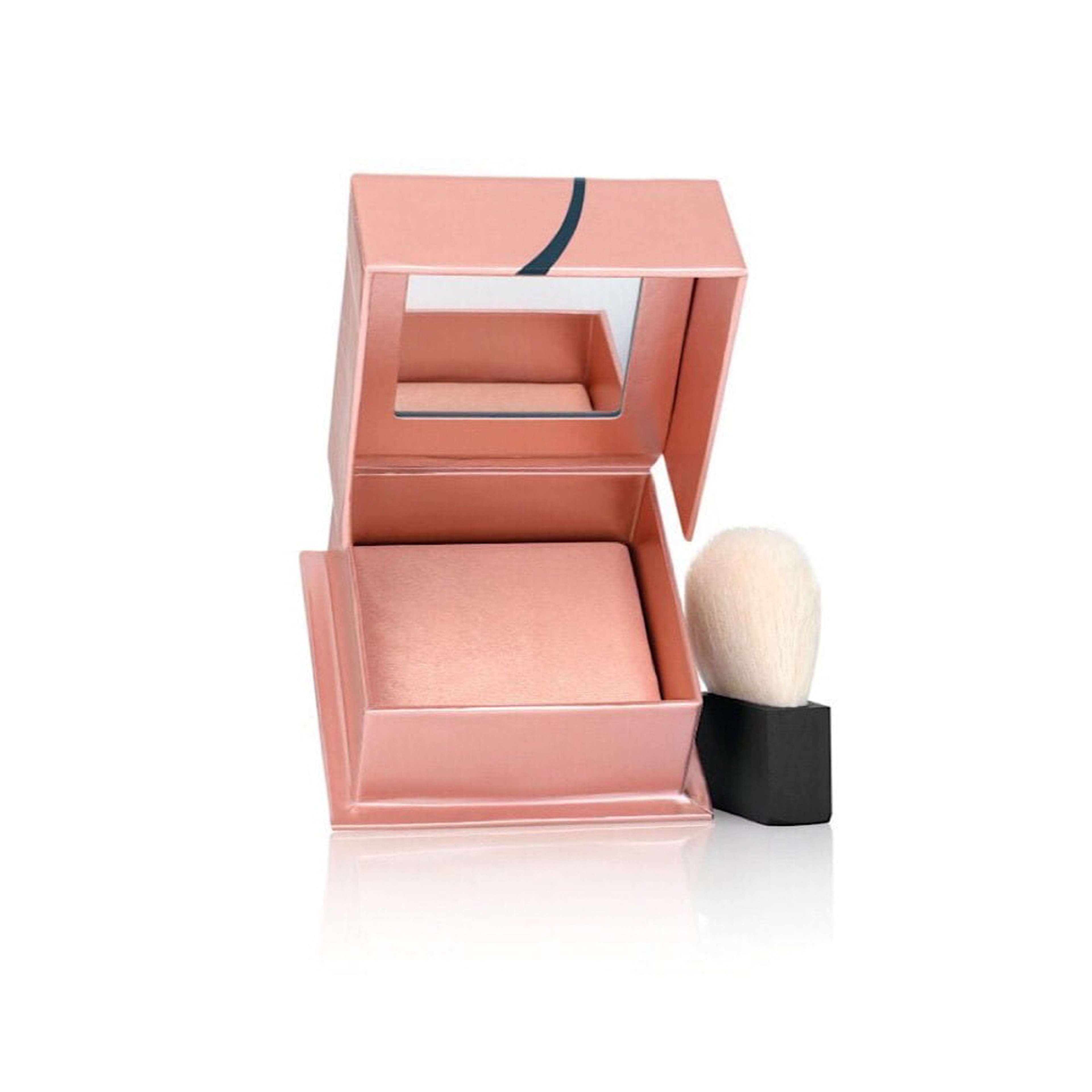 Benefit Dandelion Twinkle Soft Highlighter