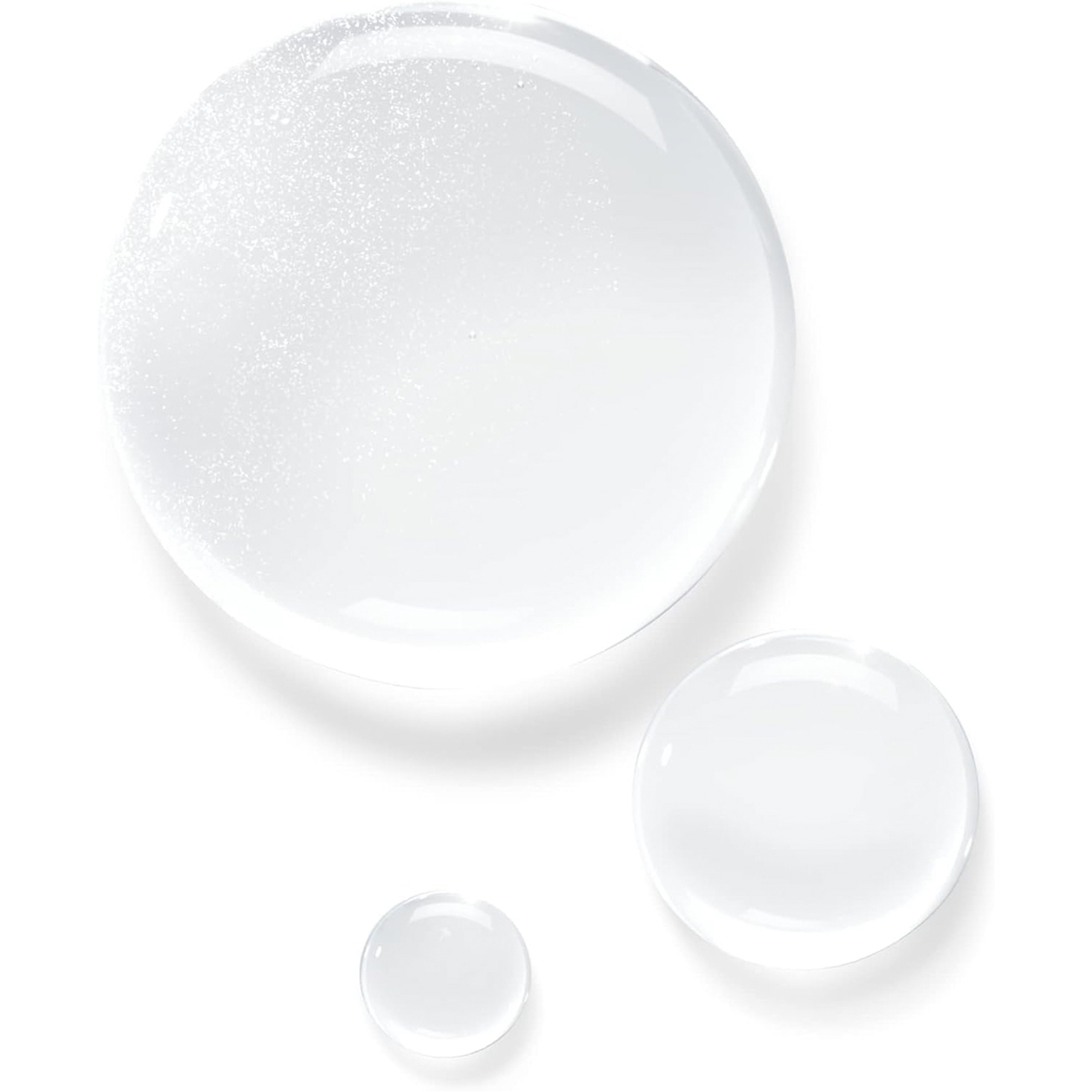 Bioderma Pigmentbio C-Concentrate Vitmin C 15 Ml