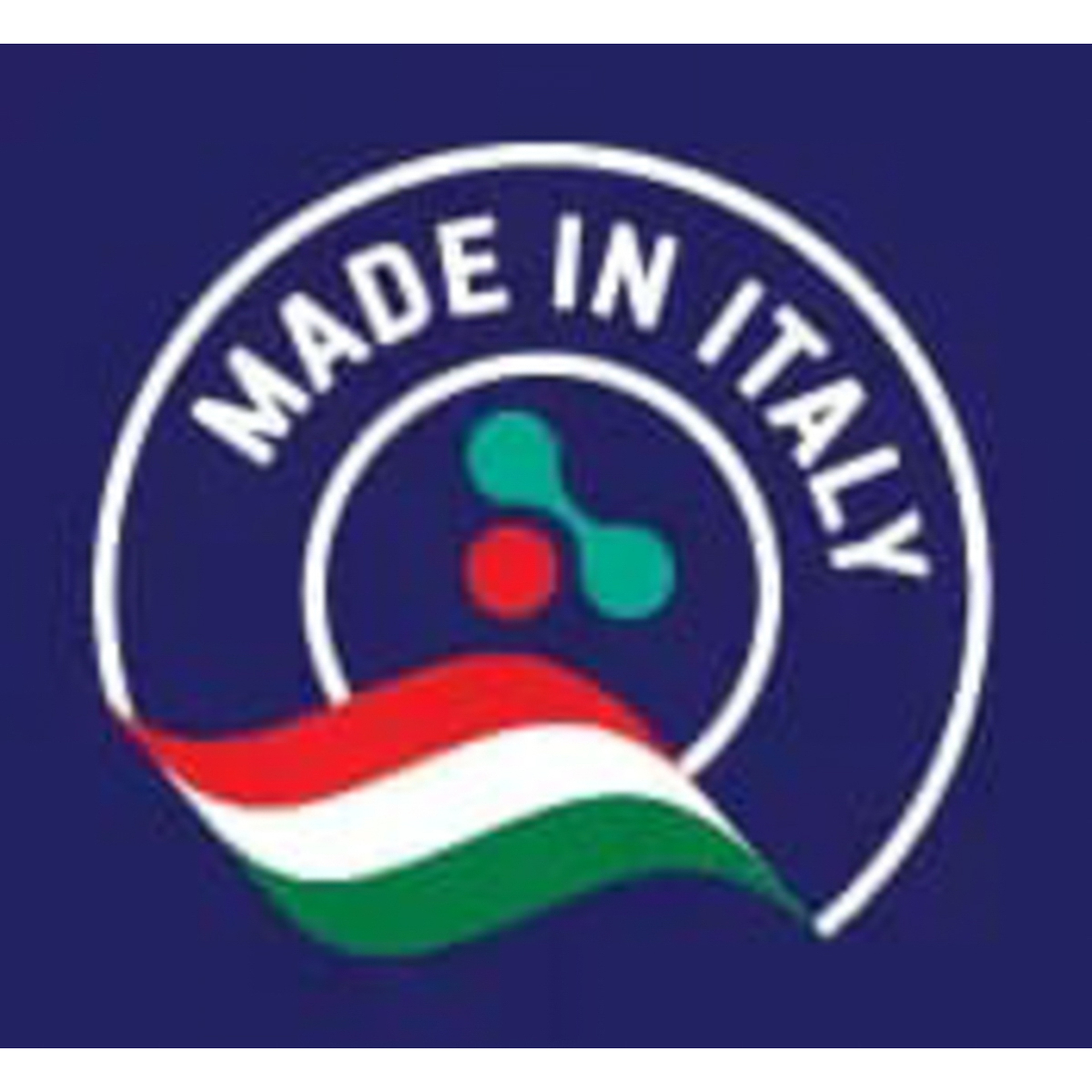 بيوسيرف كيديفت فيتامينات متعددة 150 مل شراب