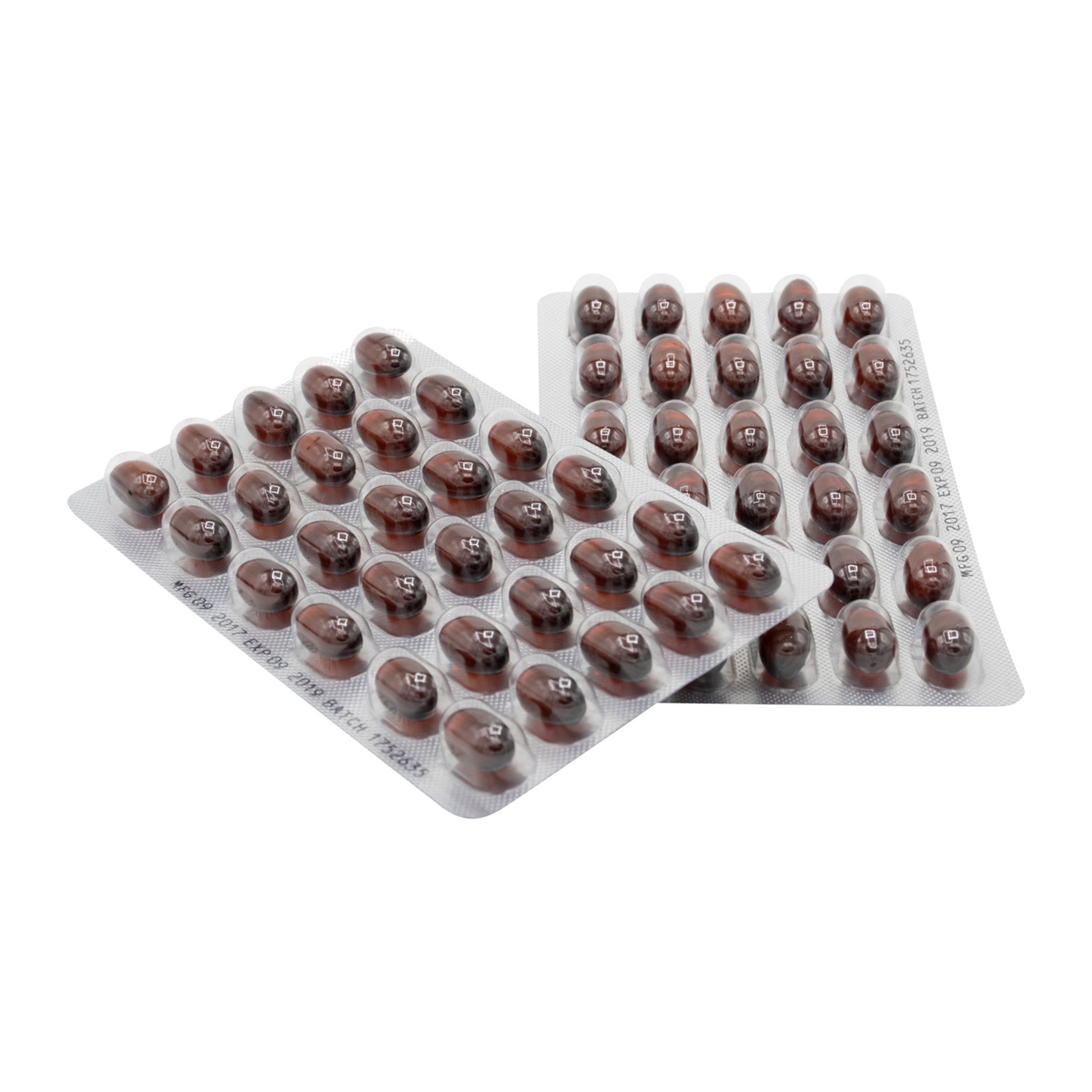 Bio-Marine 60 Capsules