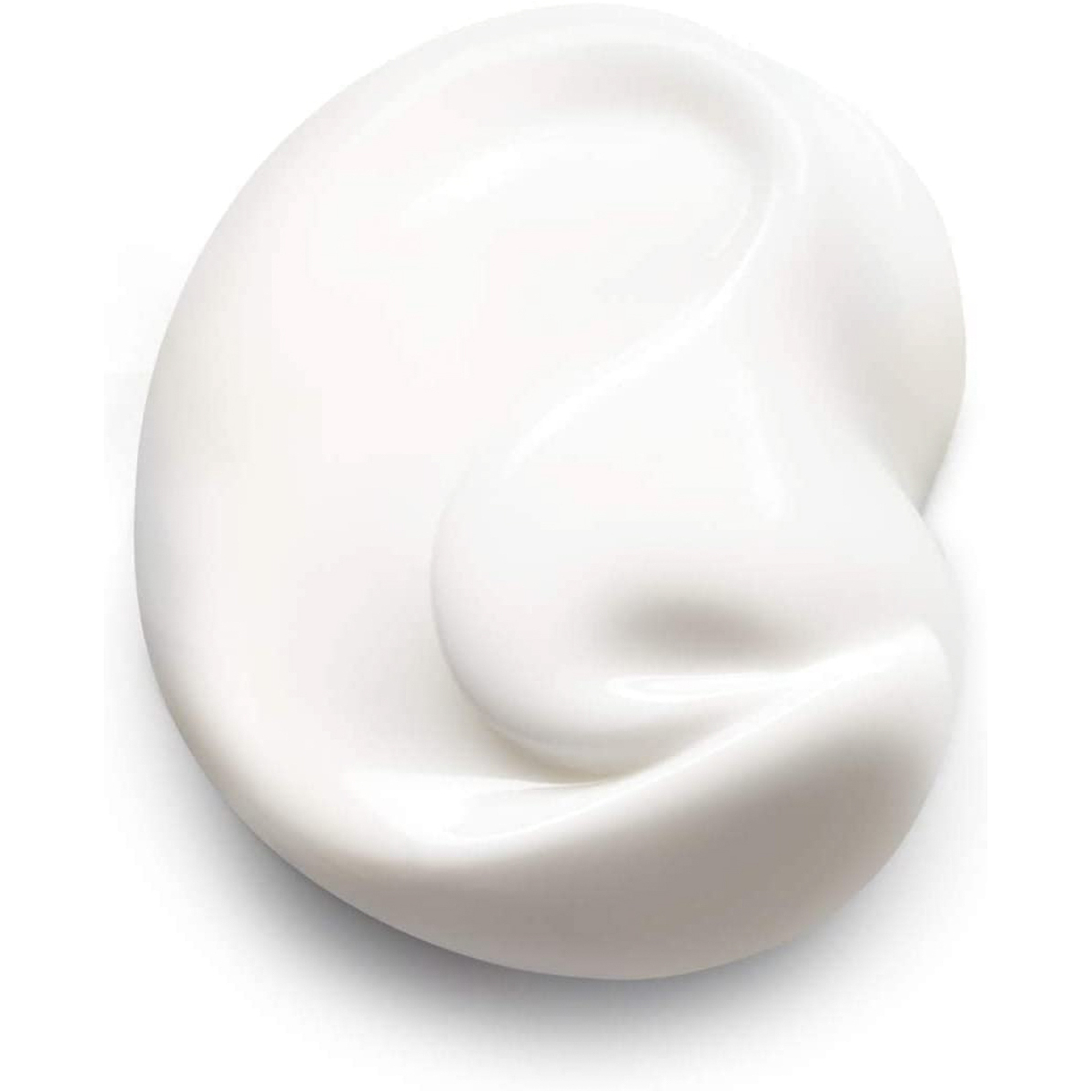 Bioderma, Sensibio Forte, Rapid-Soothing Care Cream - 40 Ml