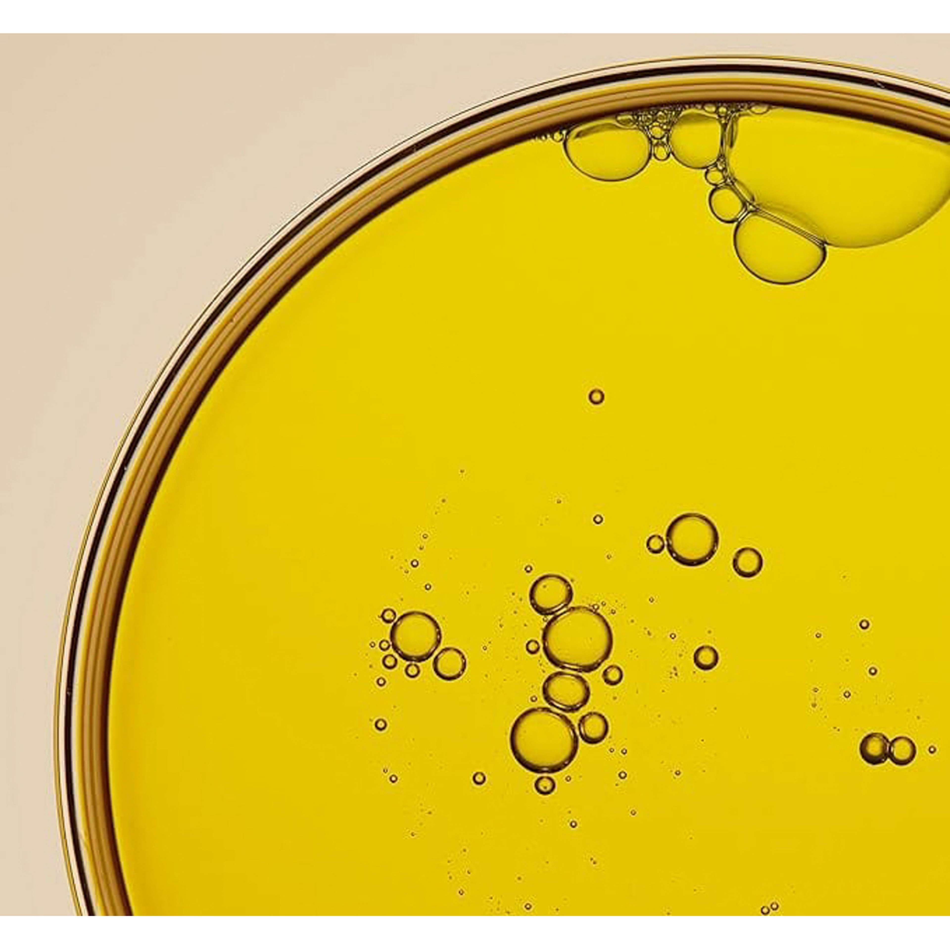 Biome Resetting Moringa Cleansing Oil 200Ml