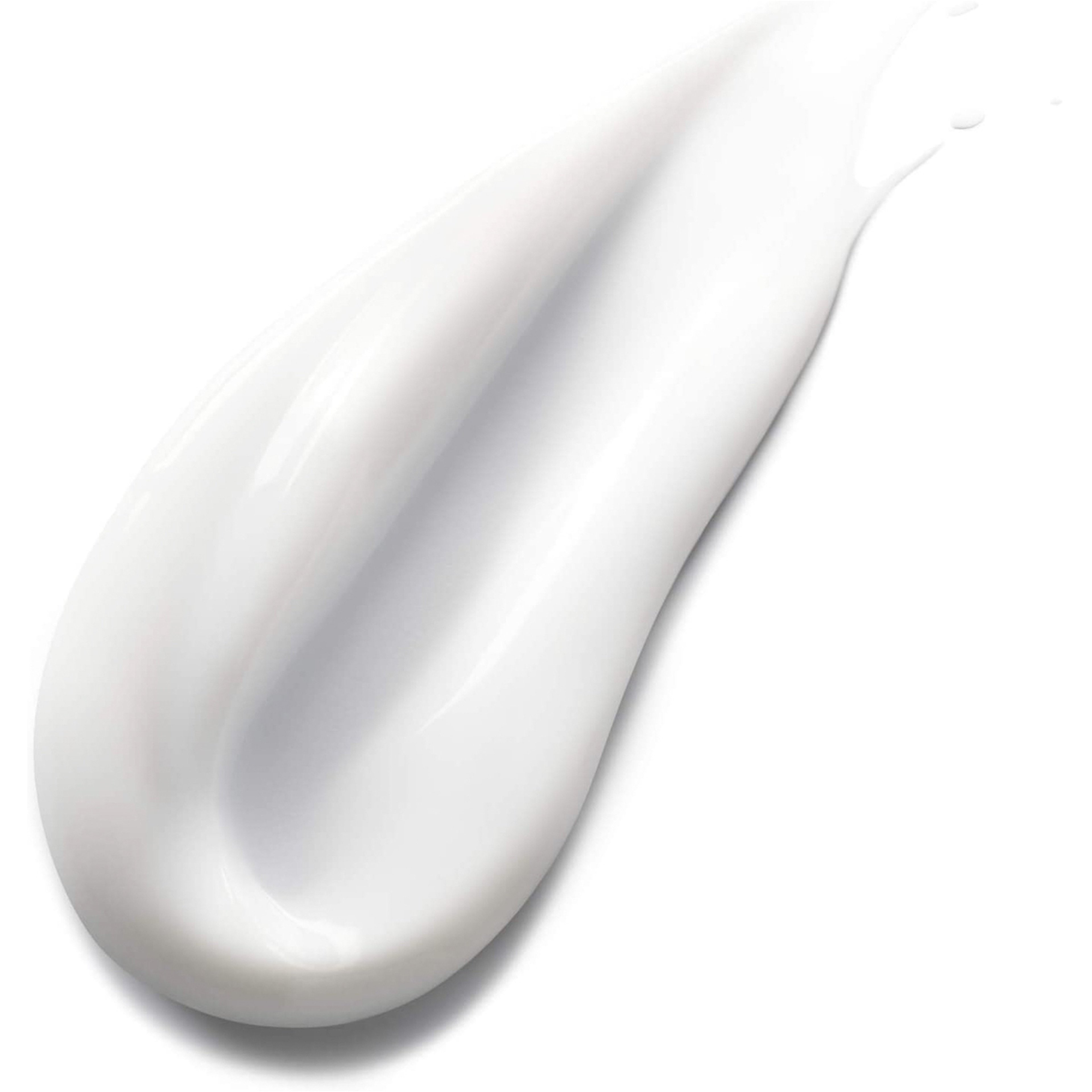 بيوديرما أتوديرم كريم لترطيب الجلد الشديد الالتهاب التي تعاني من الإكزيما والبشرة شديدة الجفاف - 200 مل