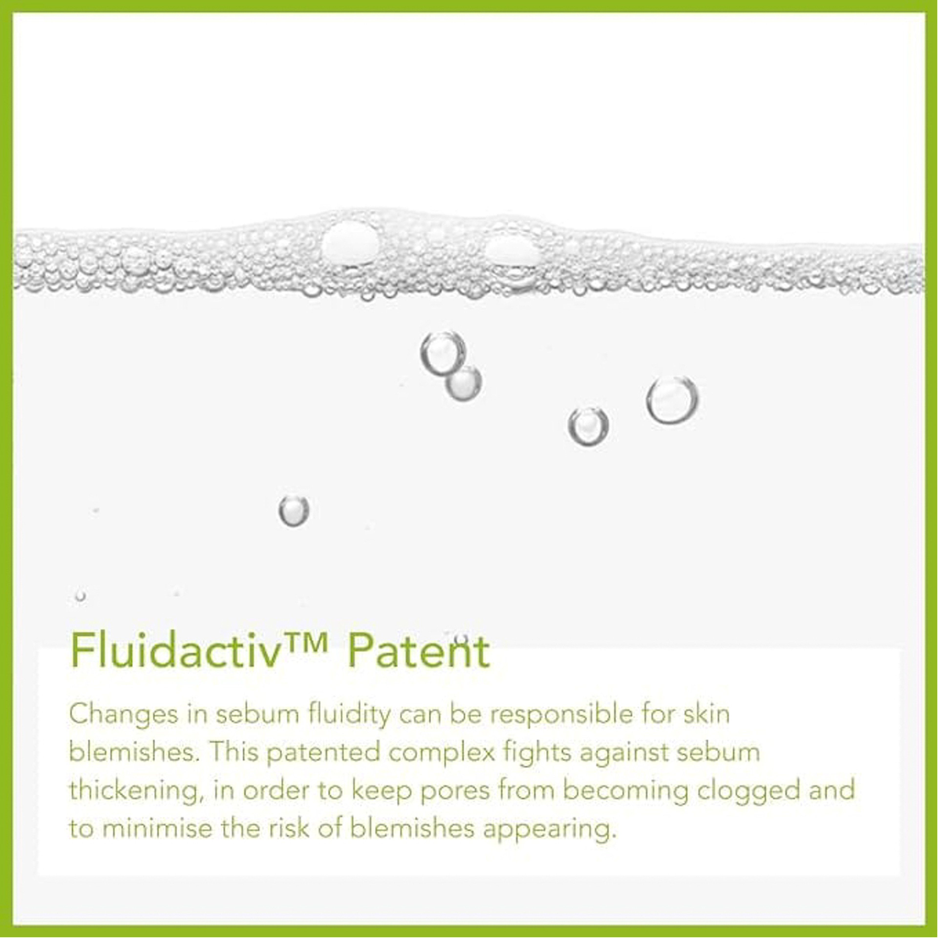 Bioderma Sebium Lotion Combination & Oily Skin 200 Ml