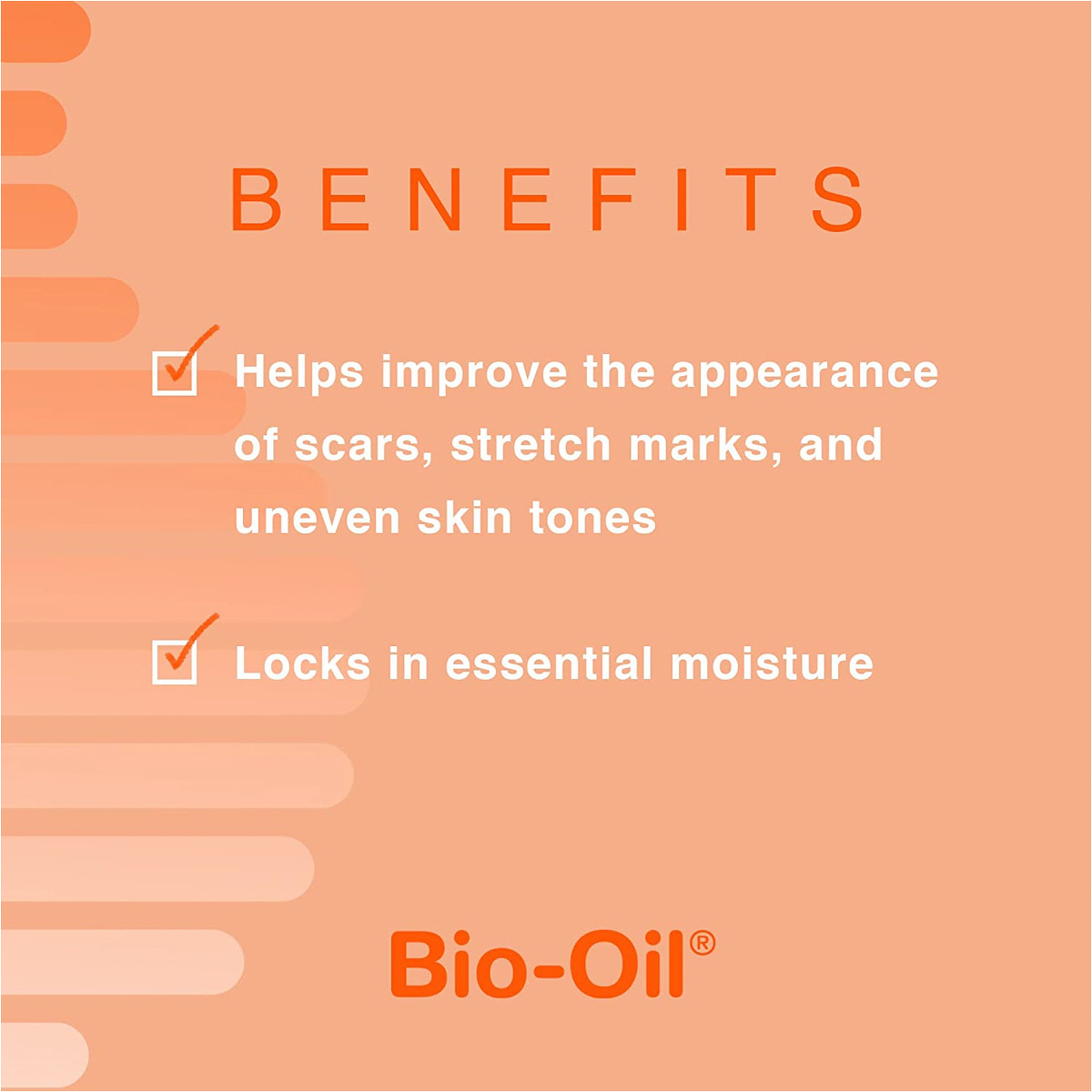 Bio-Oil Skincare Oil 125 ml