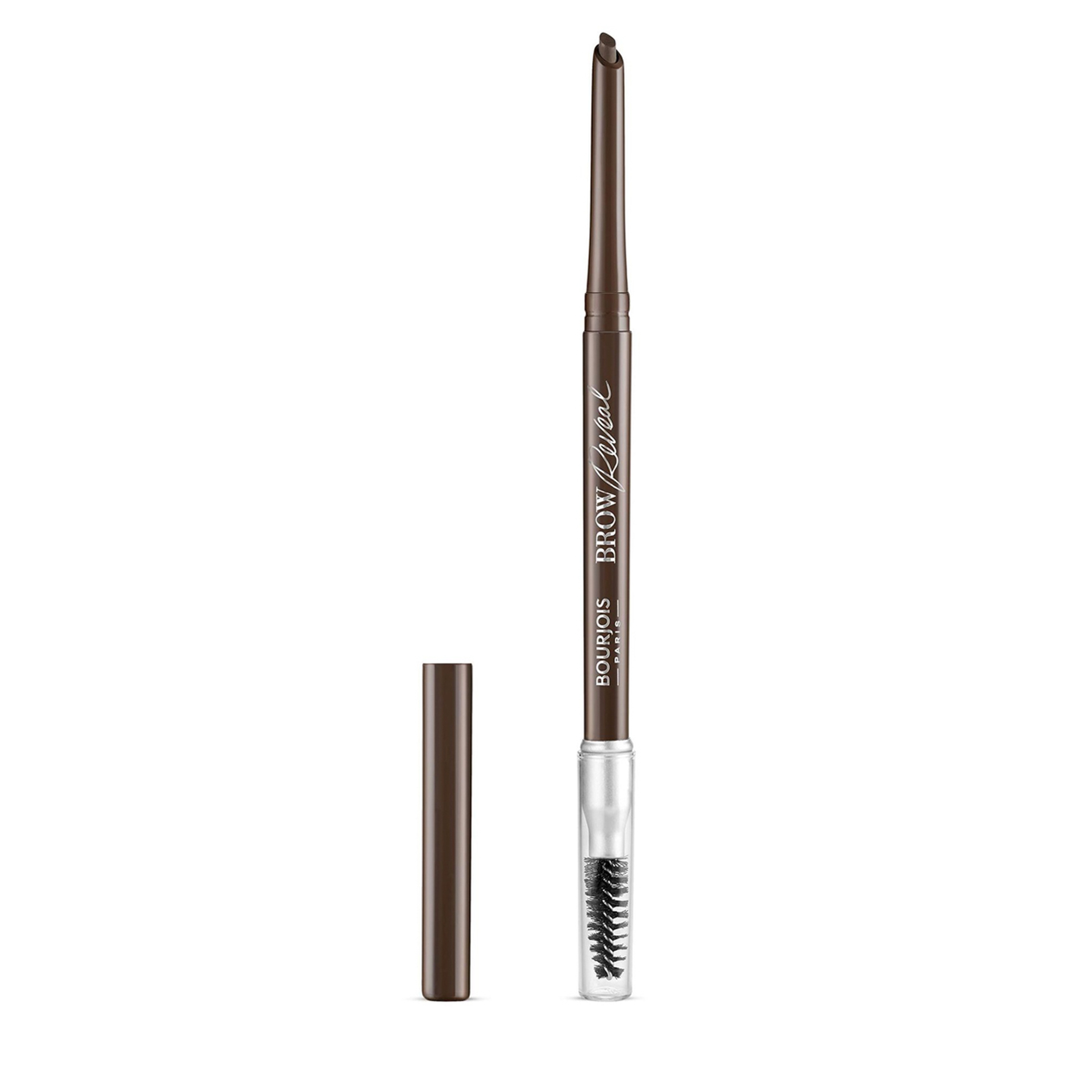 Bourjois Brow Reveal Pencil