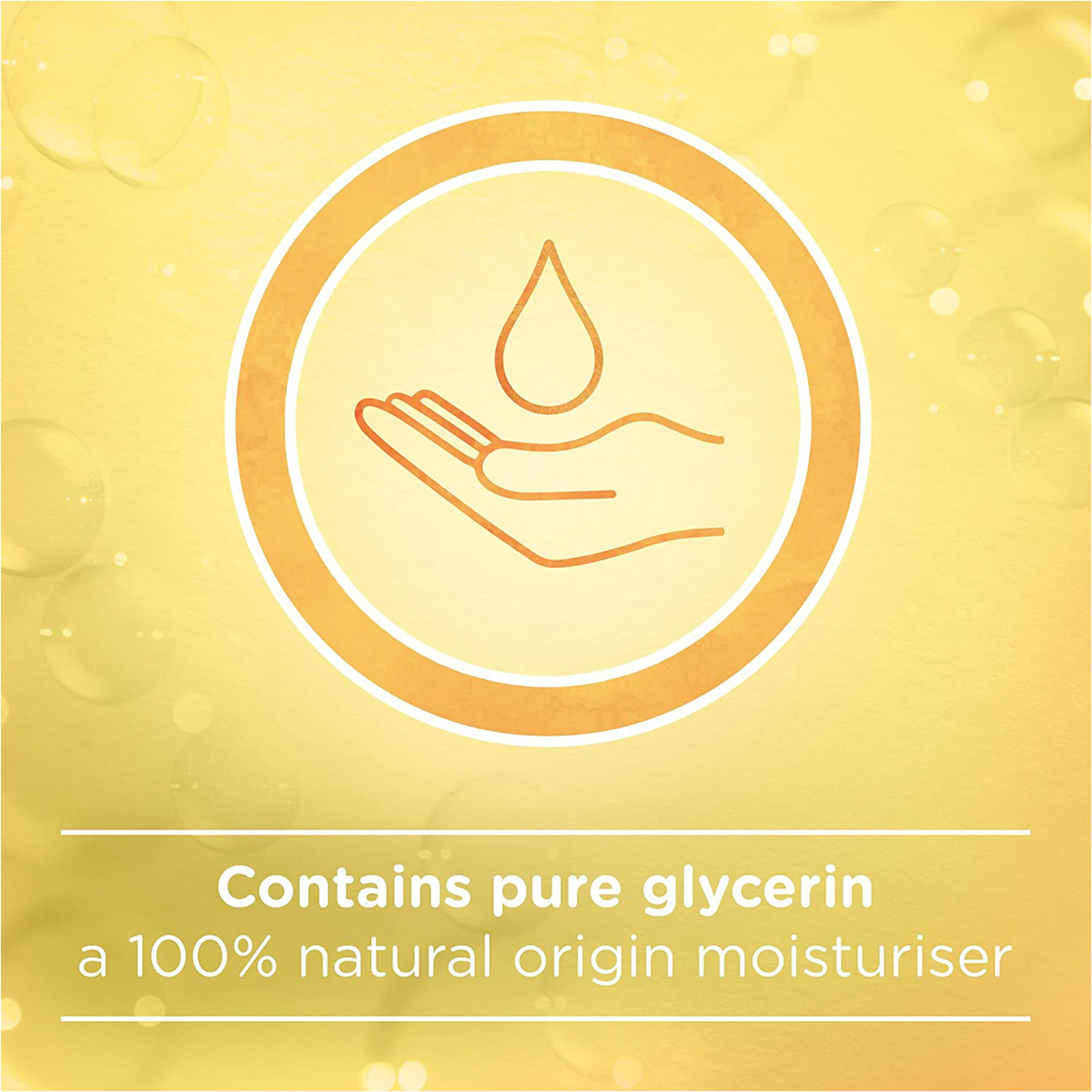 Body Wash, Anti-Bacterial Micellar, Lemon, 400 Ml