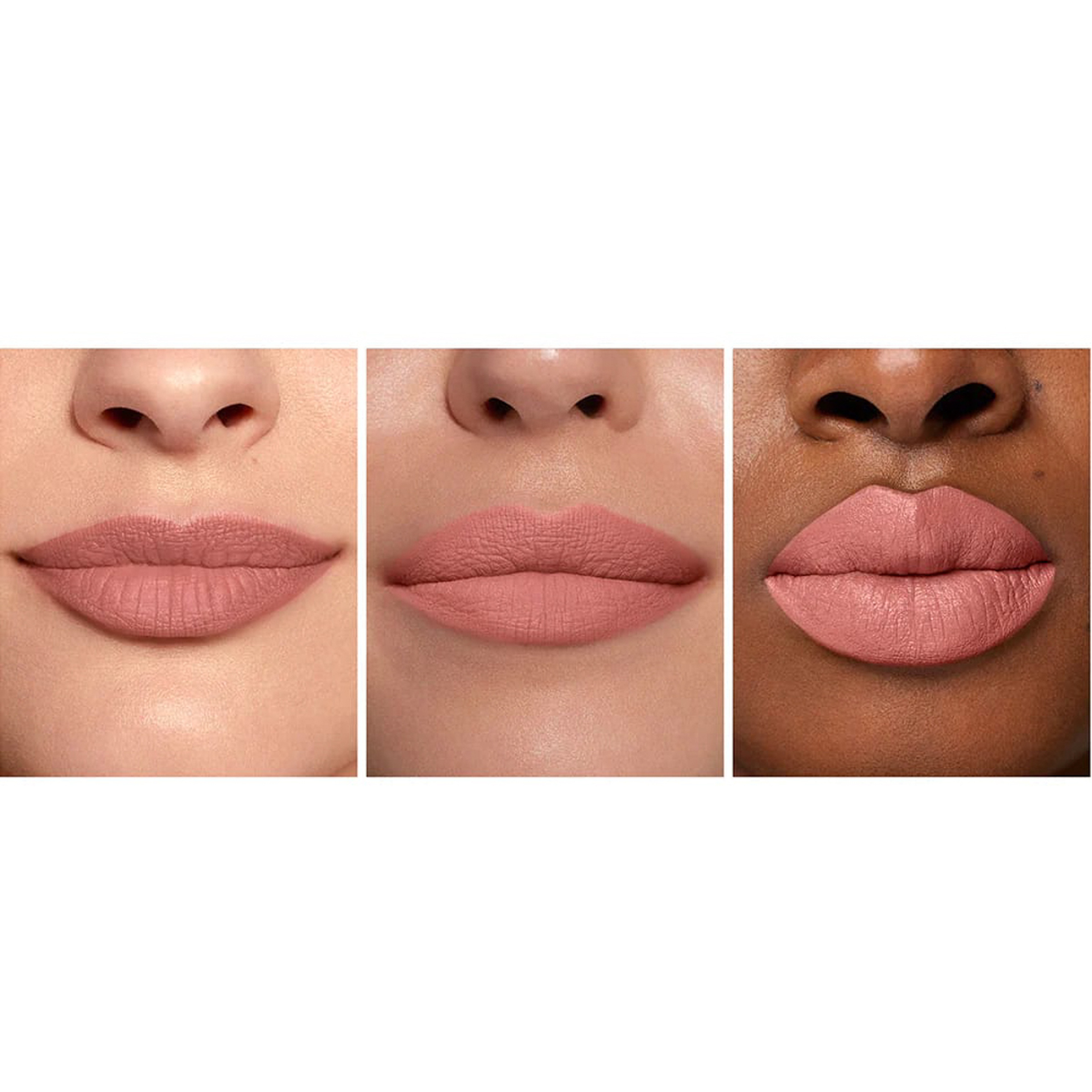 Bourjois Velvet Pencil Lipstick