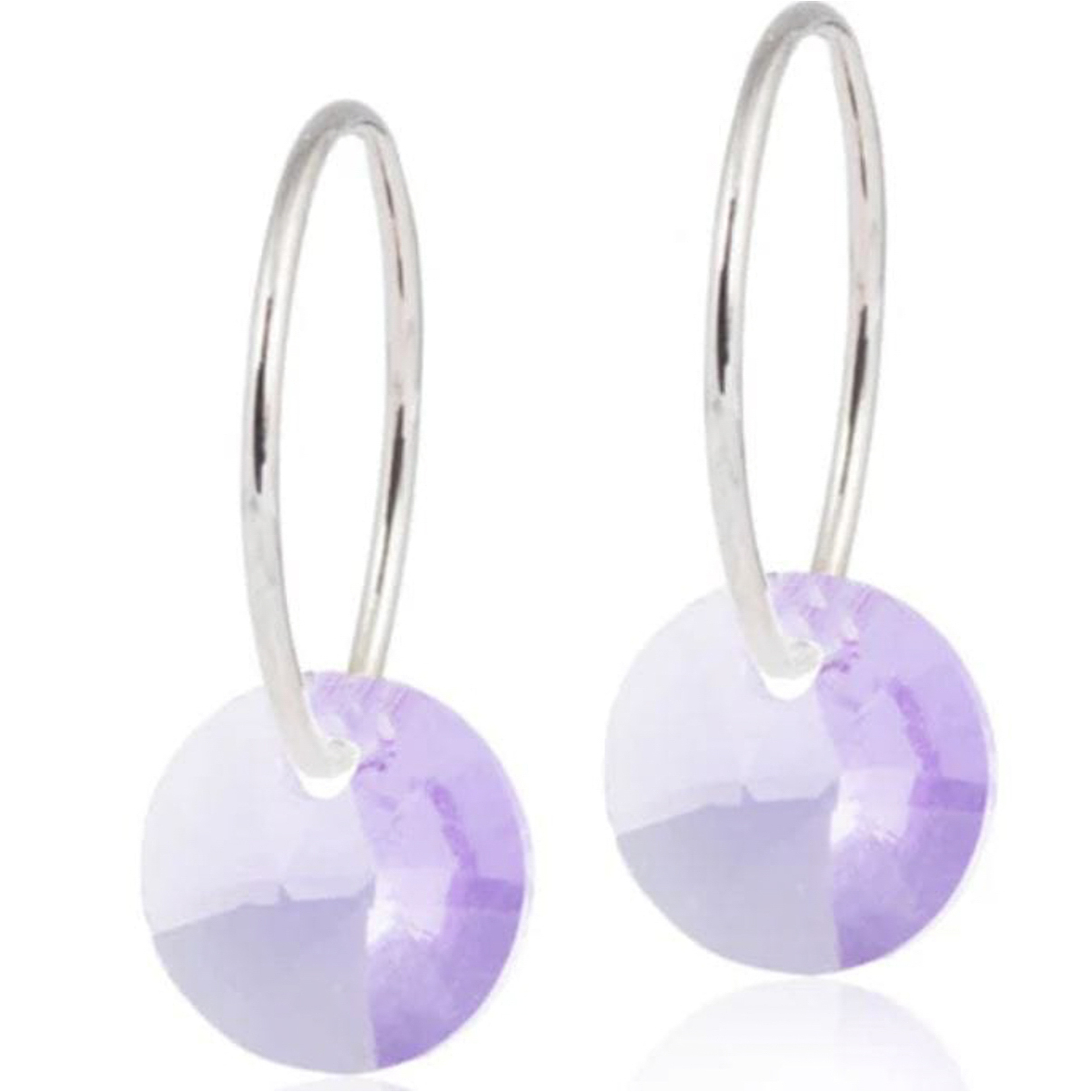 بلومدال حلق طبي دائري موف 14 ملي