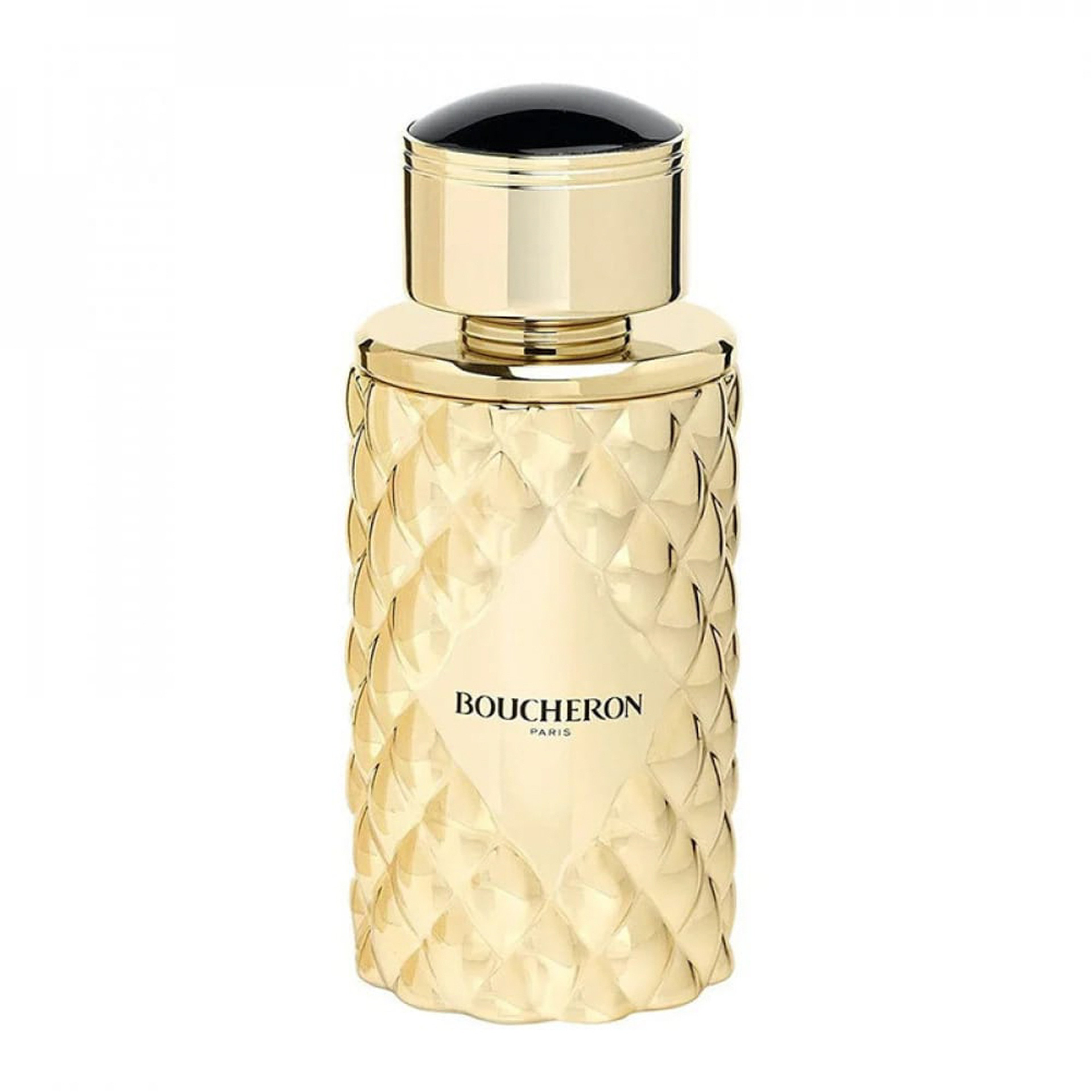 Boucheron Place Vendome For Women Eau De Parfum 100Ml