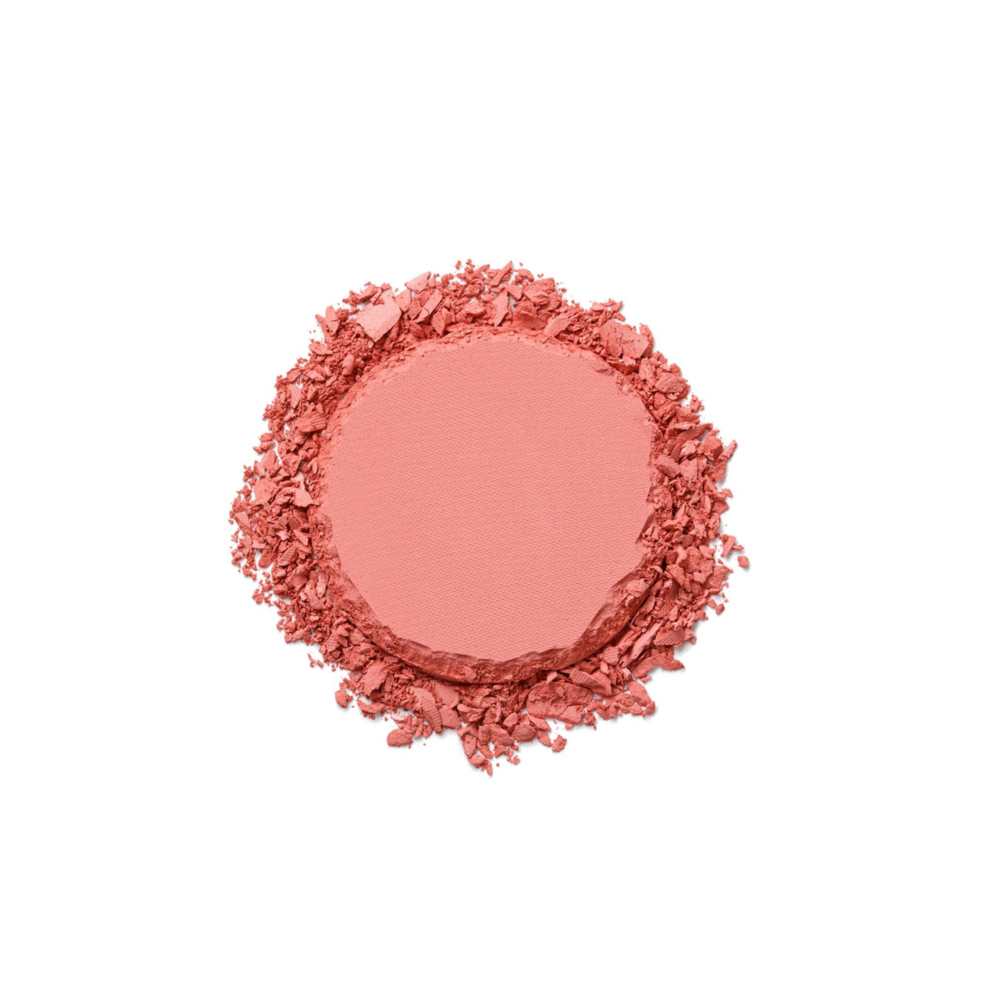 Flormar Blush-On# 105 Matte Rose