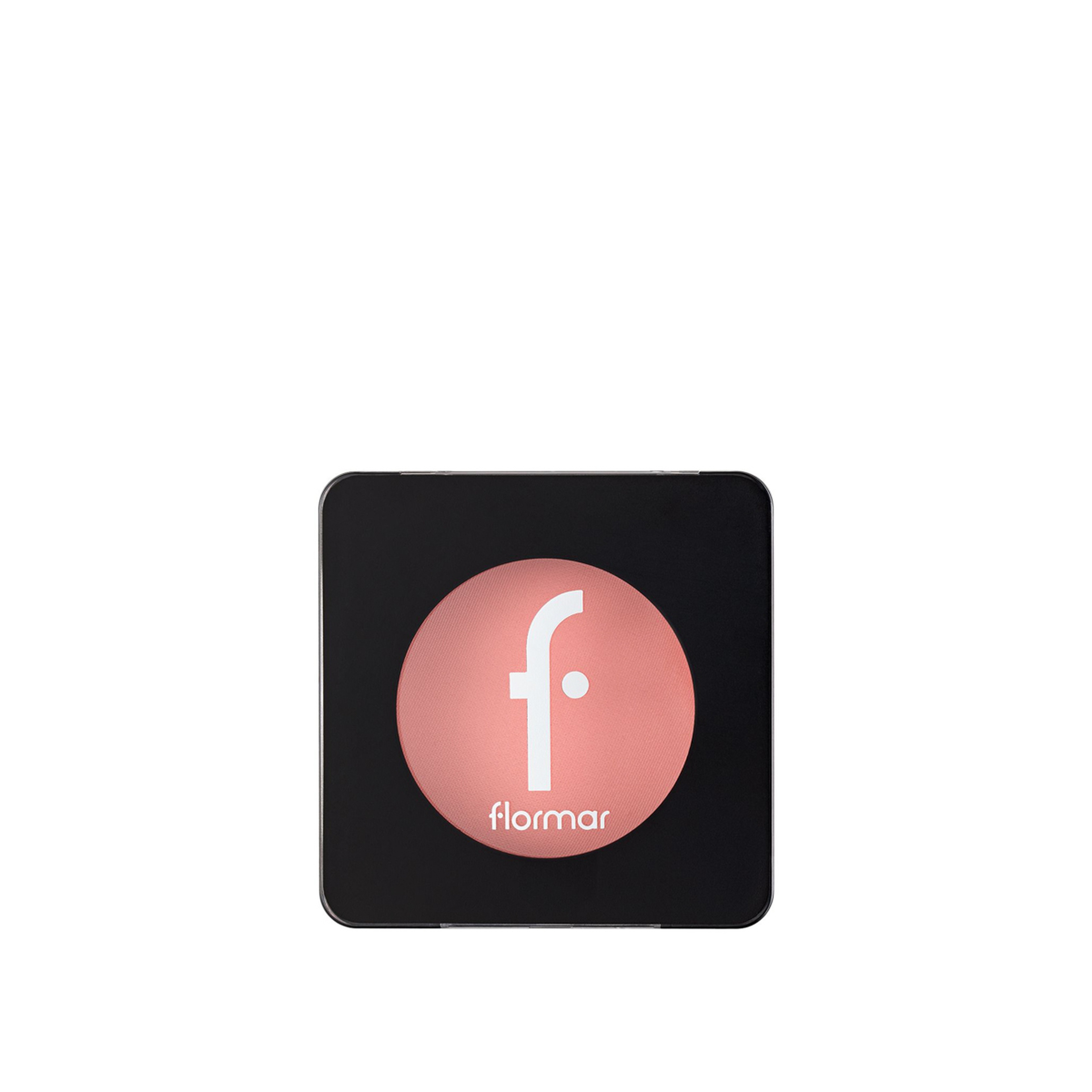 Flormar Blush-On# 105 Matte Rose