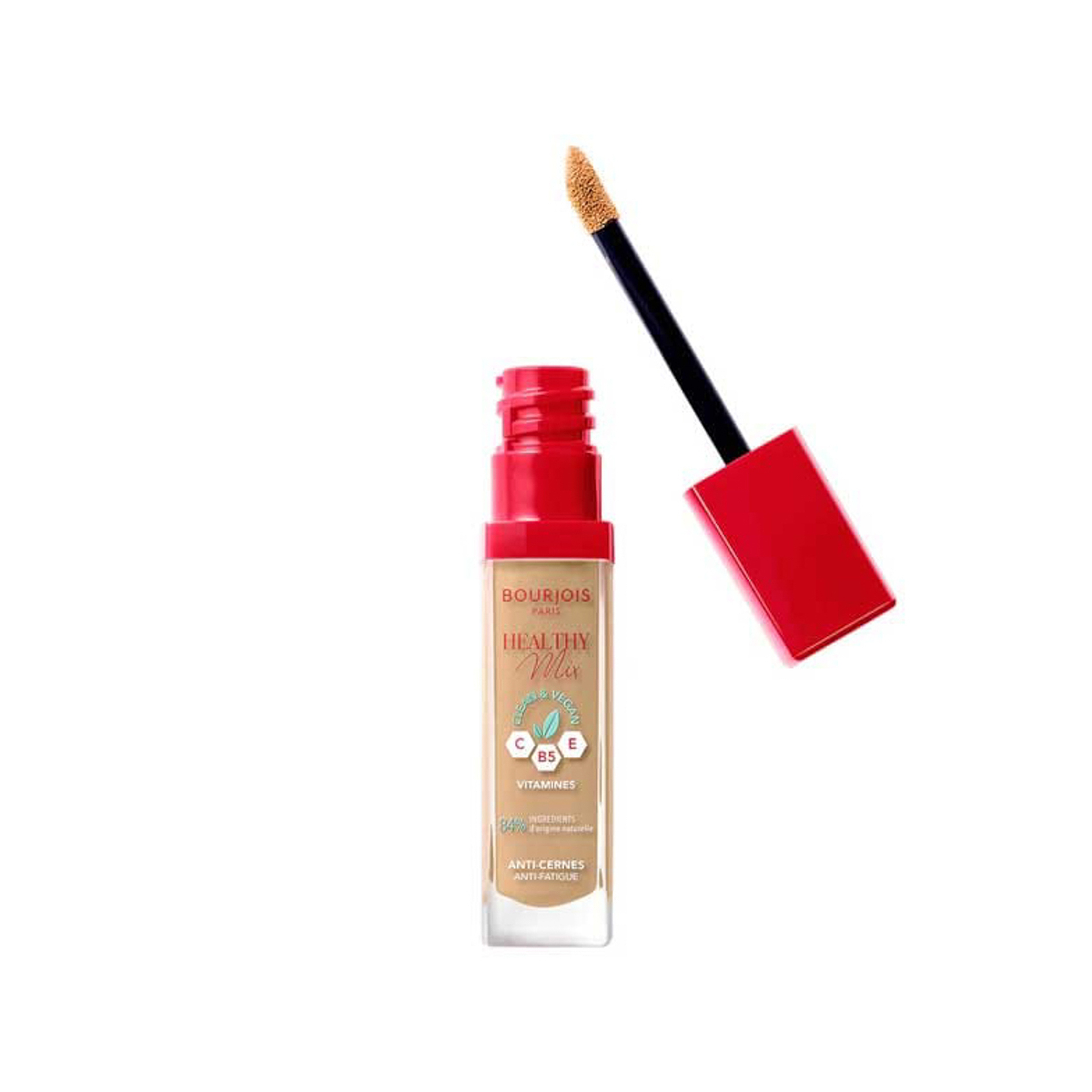 Bourjois Healthy Clean Concealer