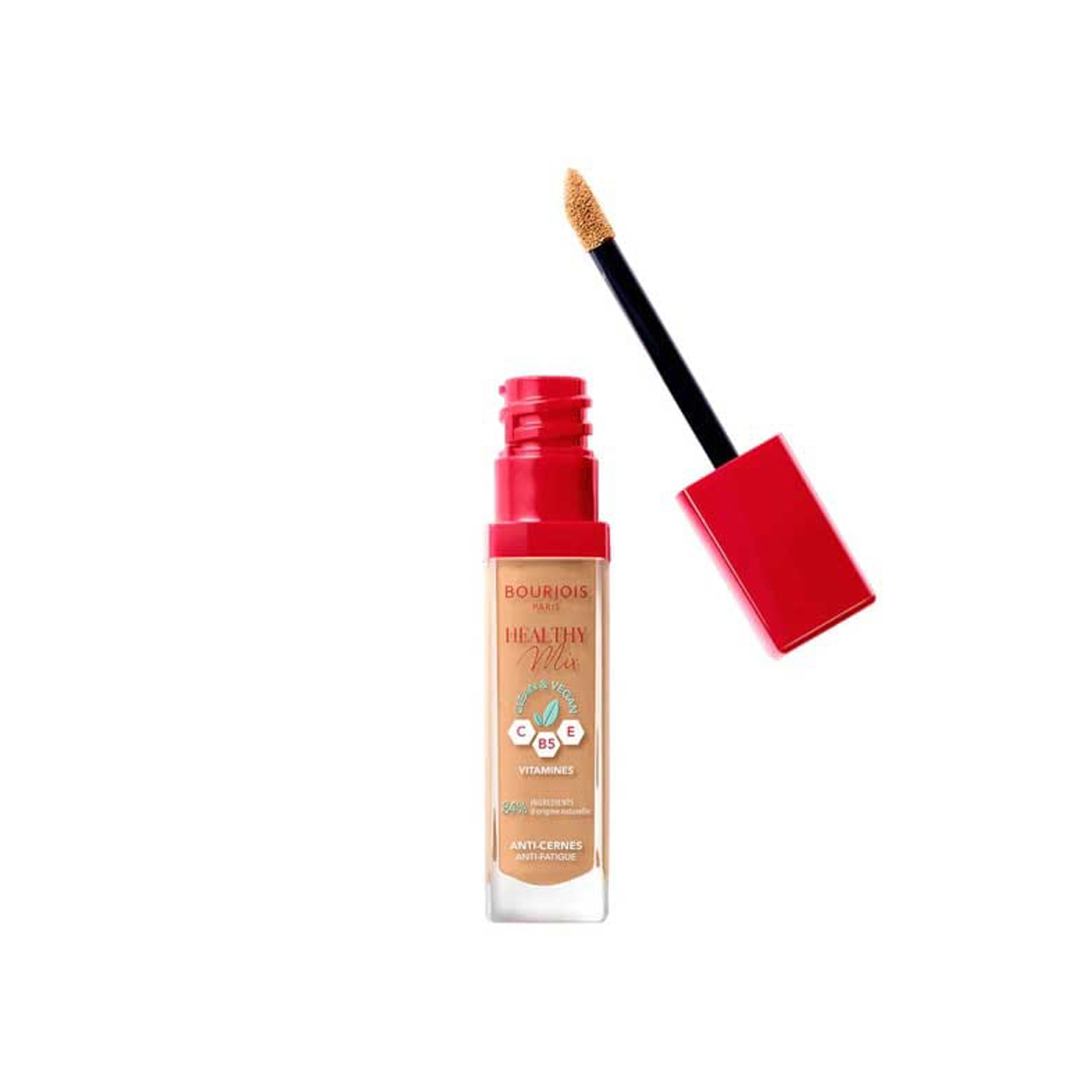 Bourjois Healthy Clean Concealer