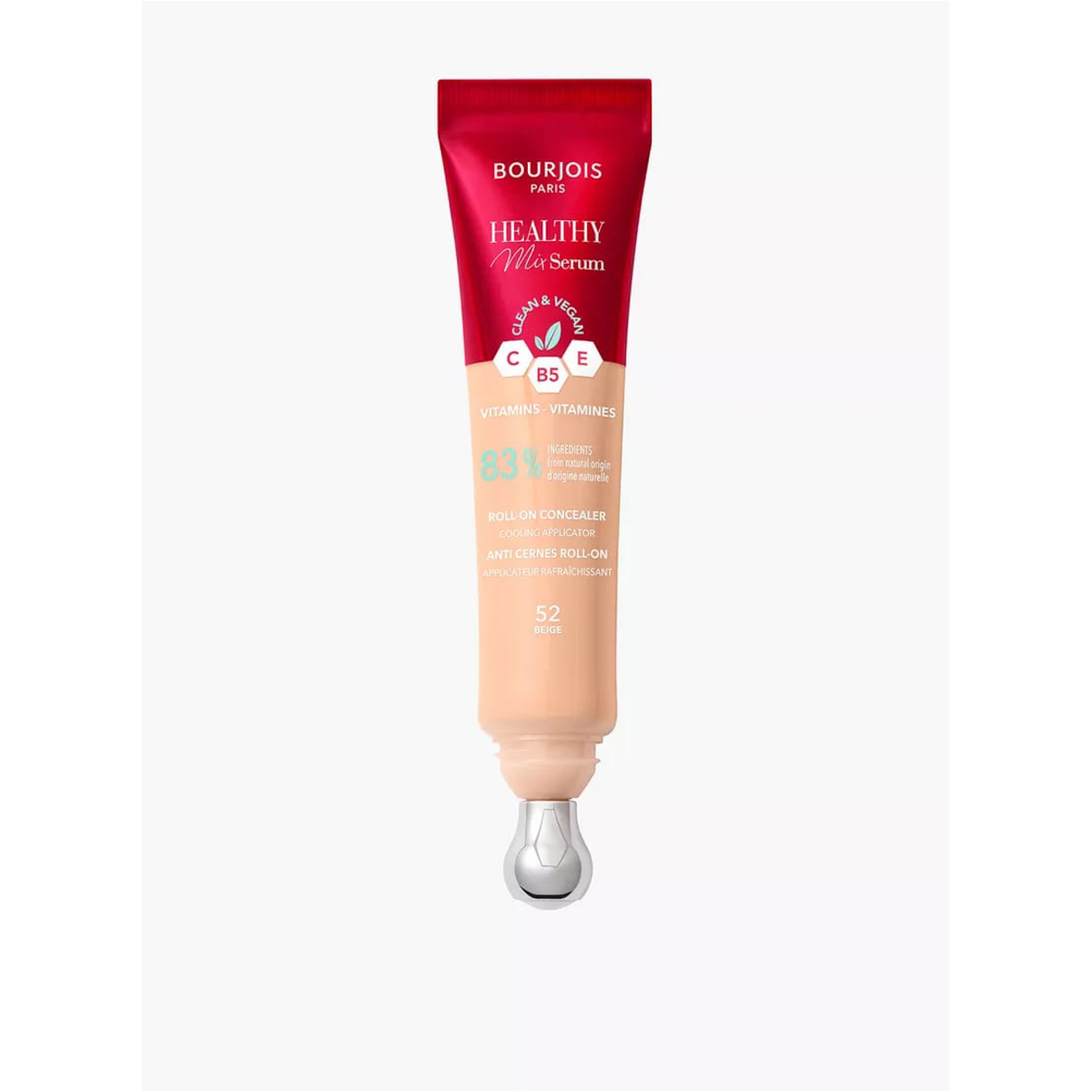 Bourjois Healthy Mix Roll Concealer