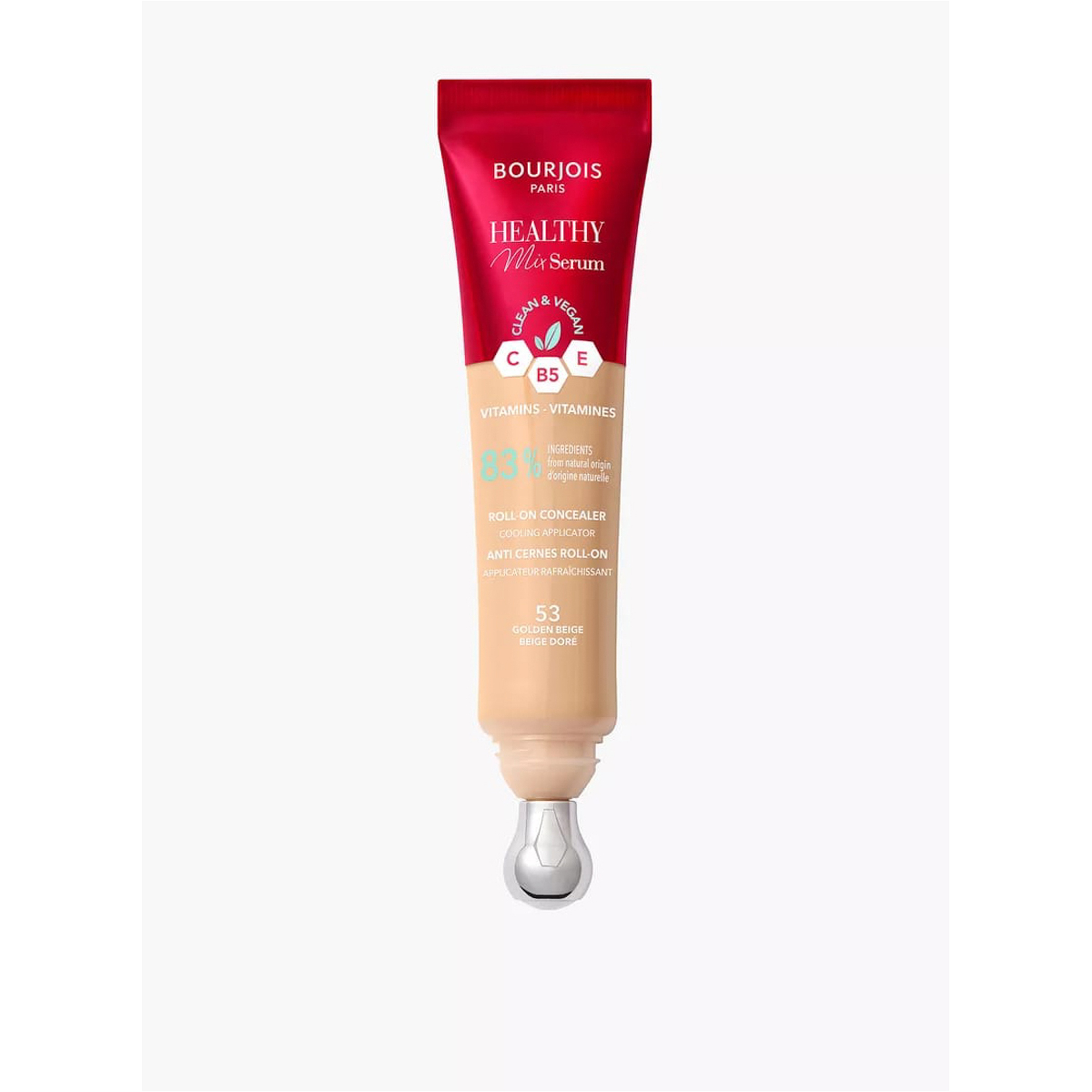 Bourjois Healthy Mix Roll Concealer