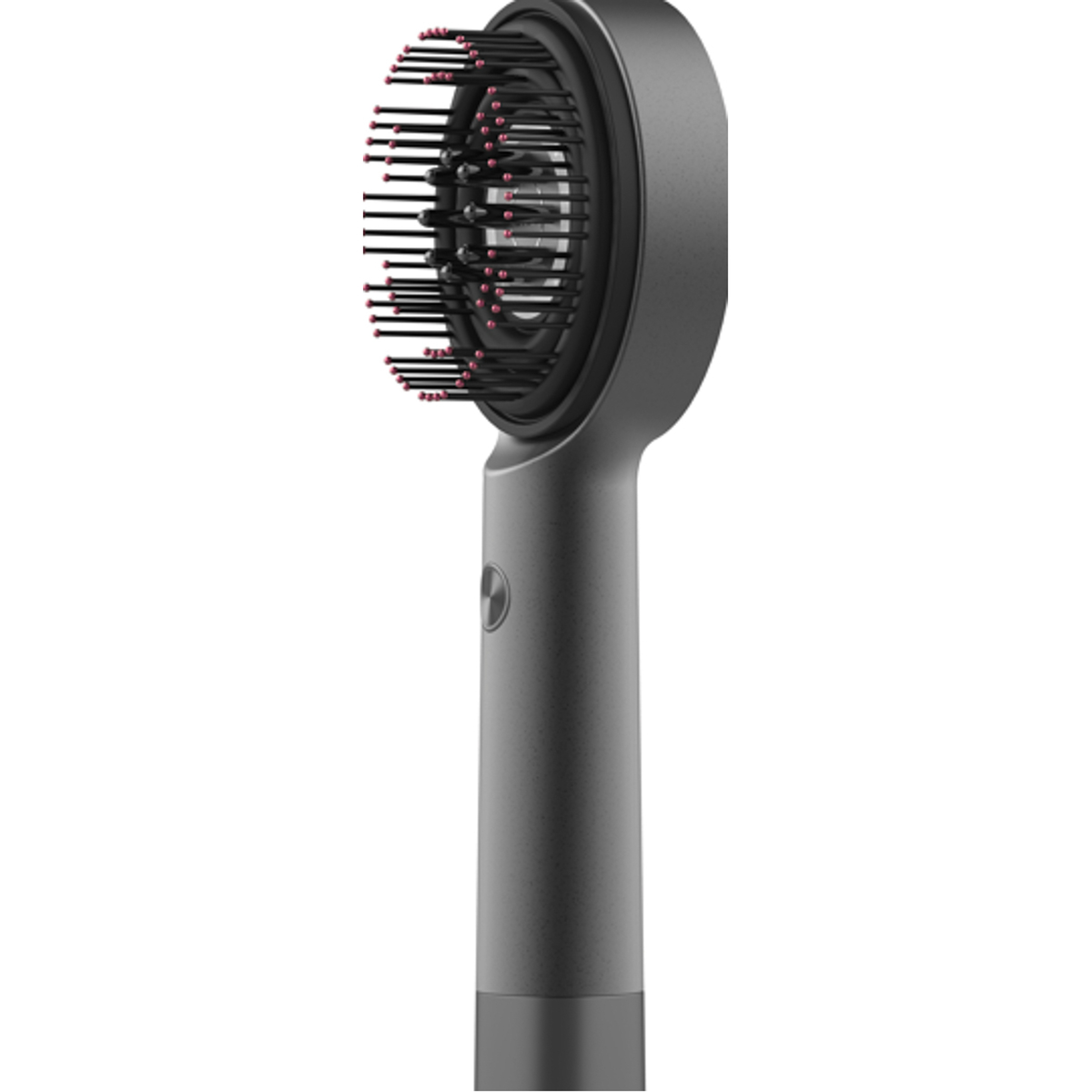 بريو فرشاة تدليك فروة الرأس 3 كهربائي لاسلكي مقاوم للماء