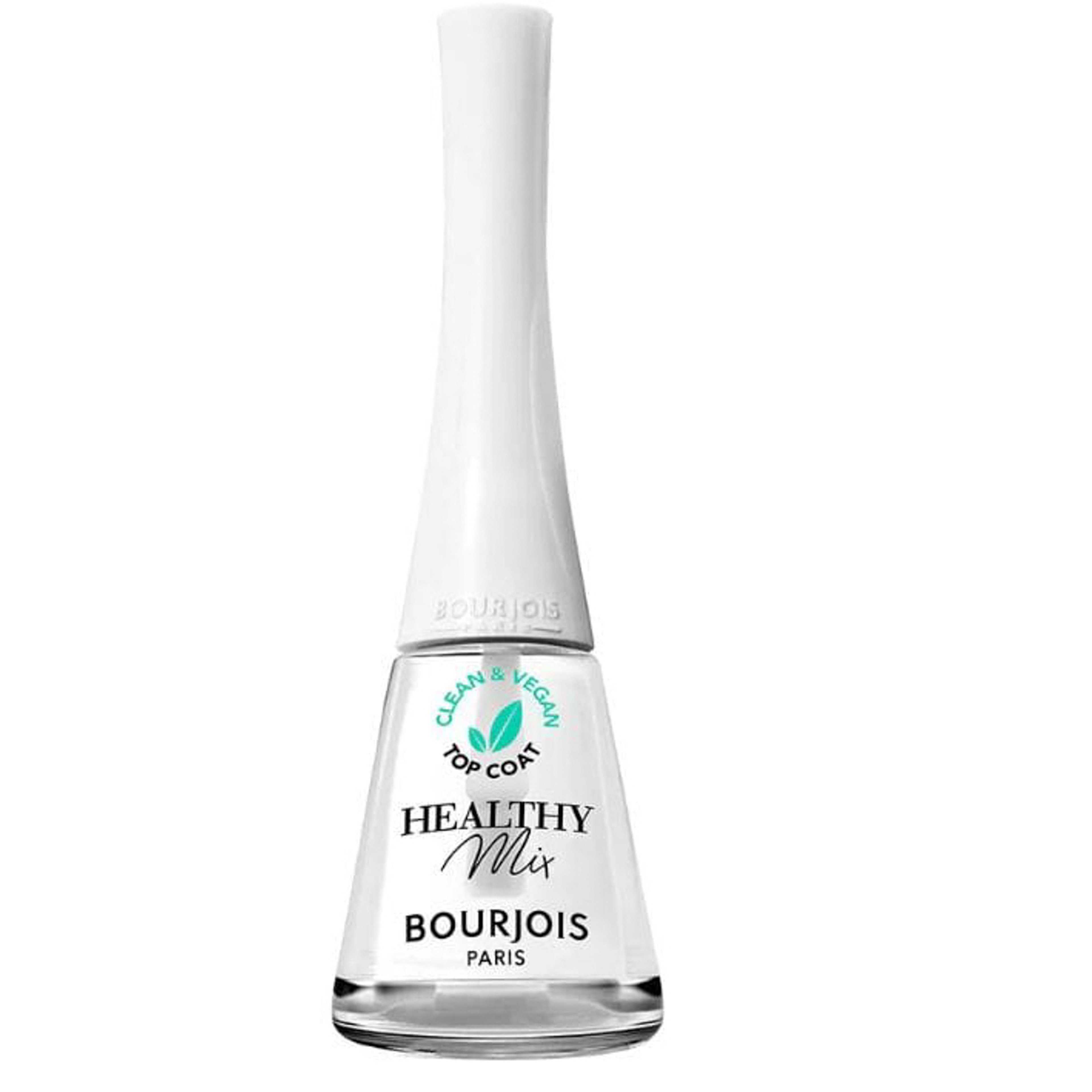 Bourjois Healthy Mix Nail Top Coat