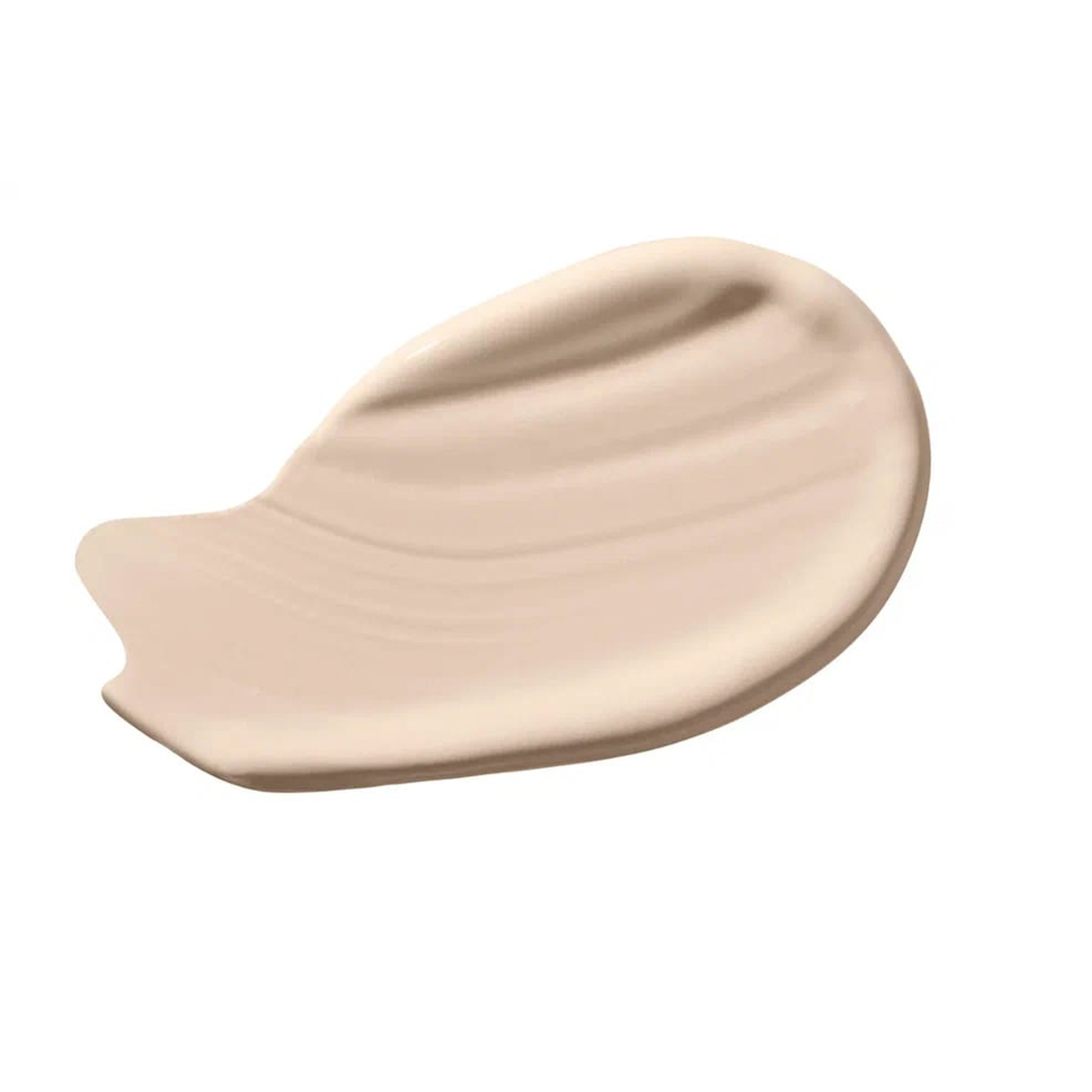 كاليستا ب ب كريم