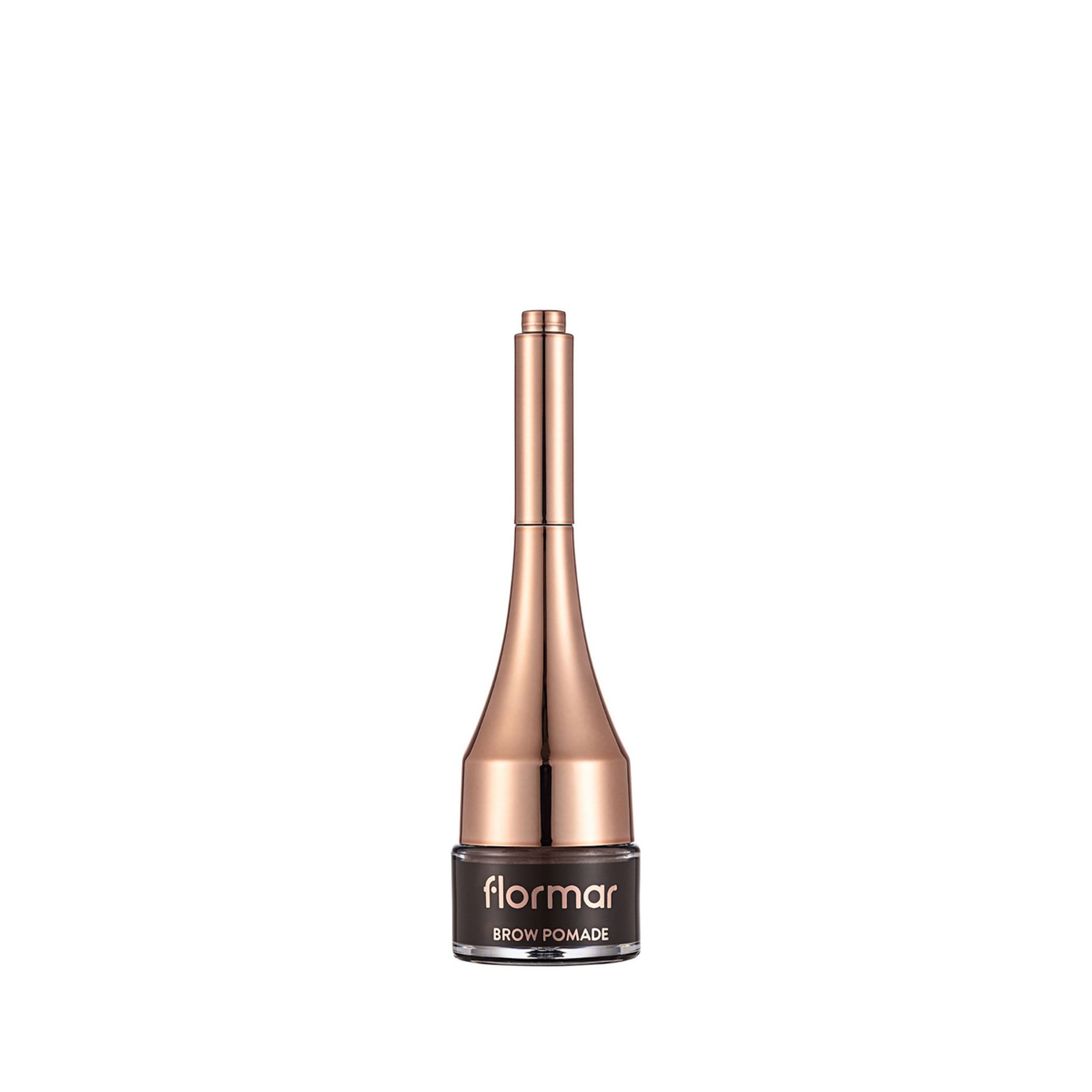 Flormar Brow Pomade