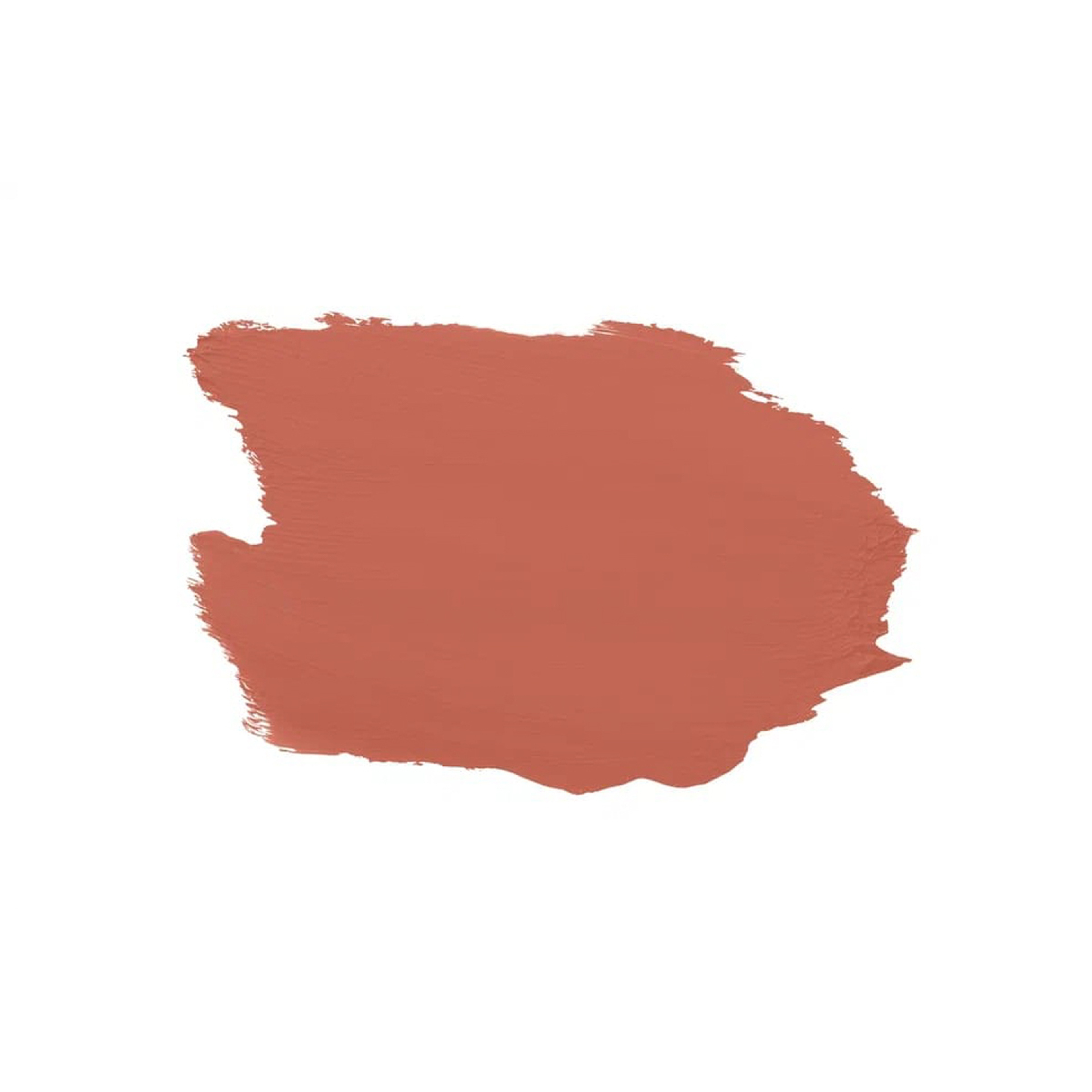 Callista All About Color Lipstick