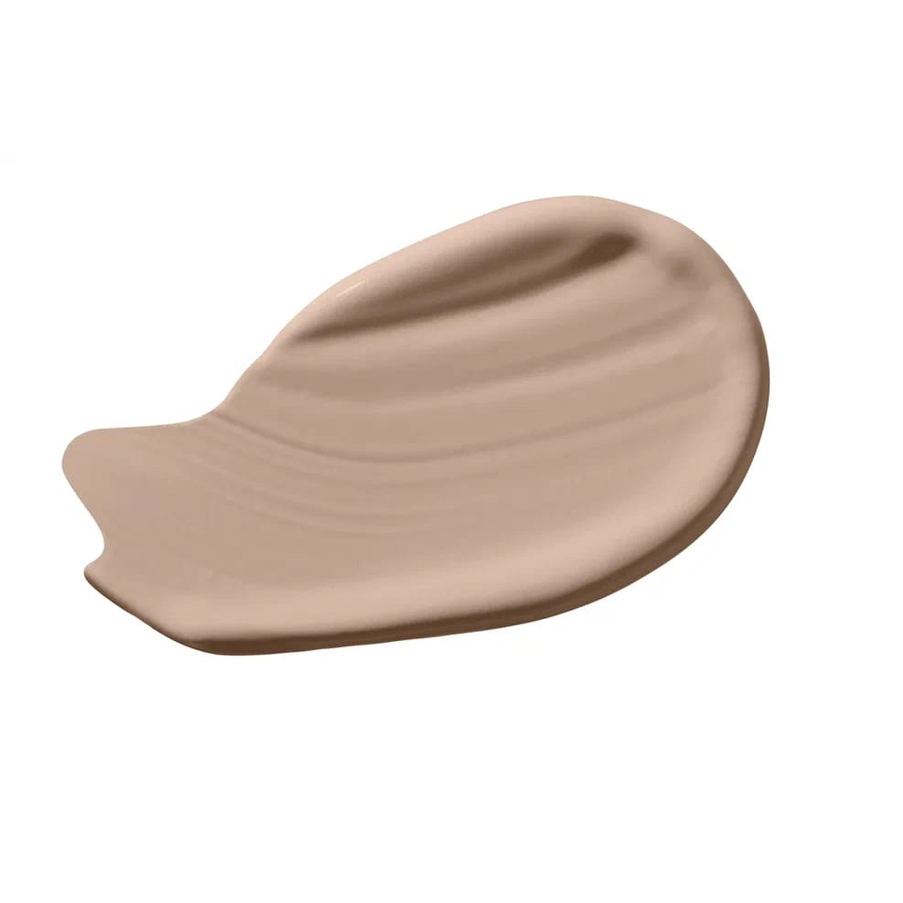 كاليستا ب ب كريم