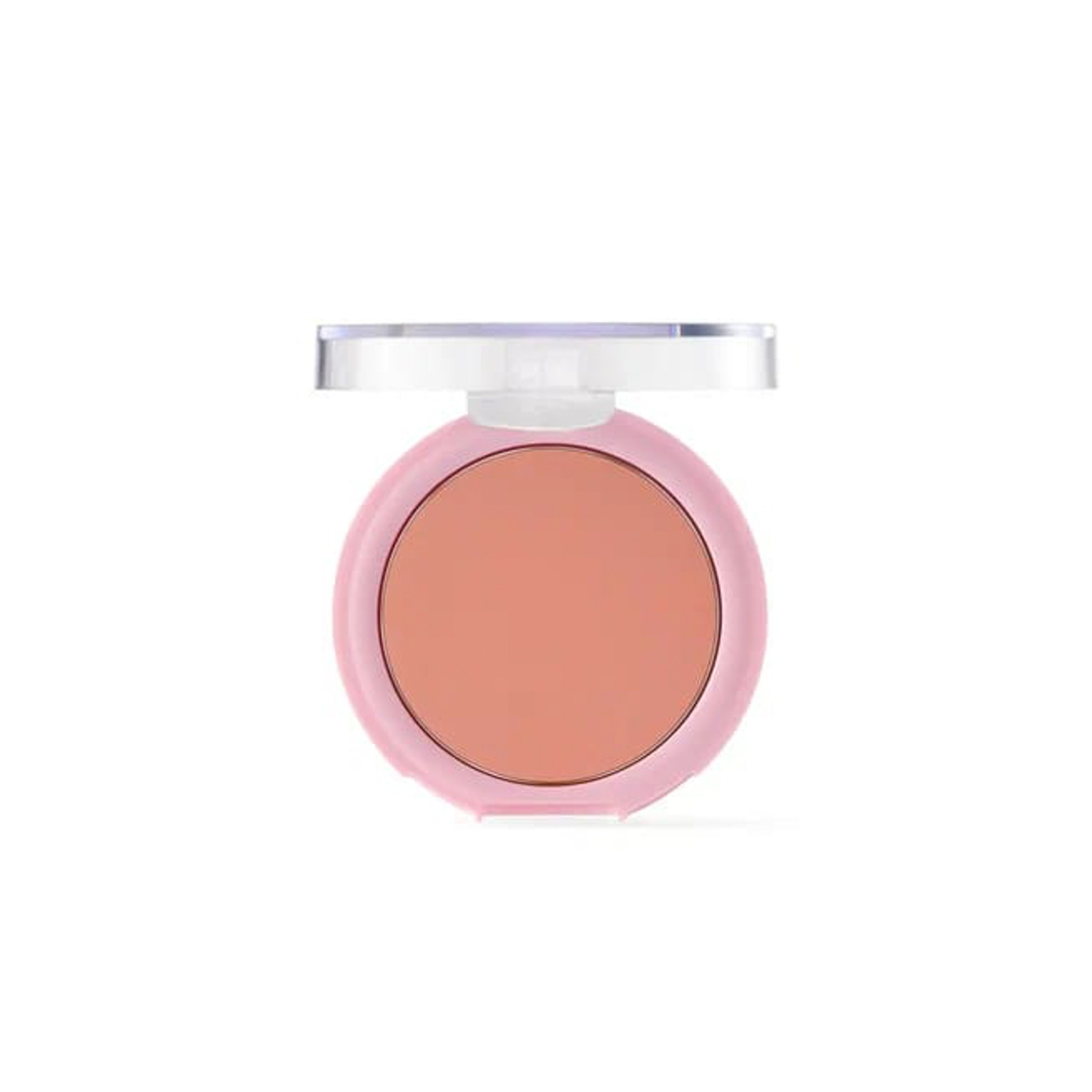 كاليستا كلر آرت أحمر الخدود