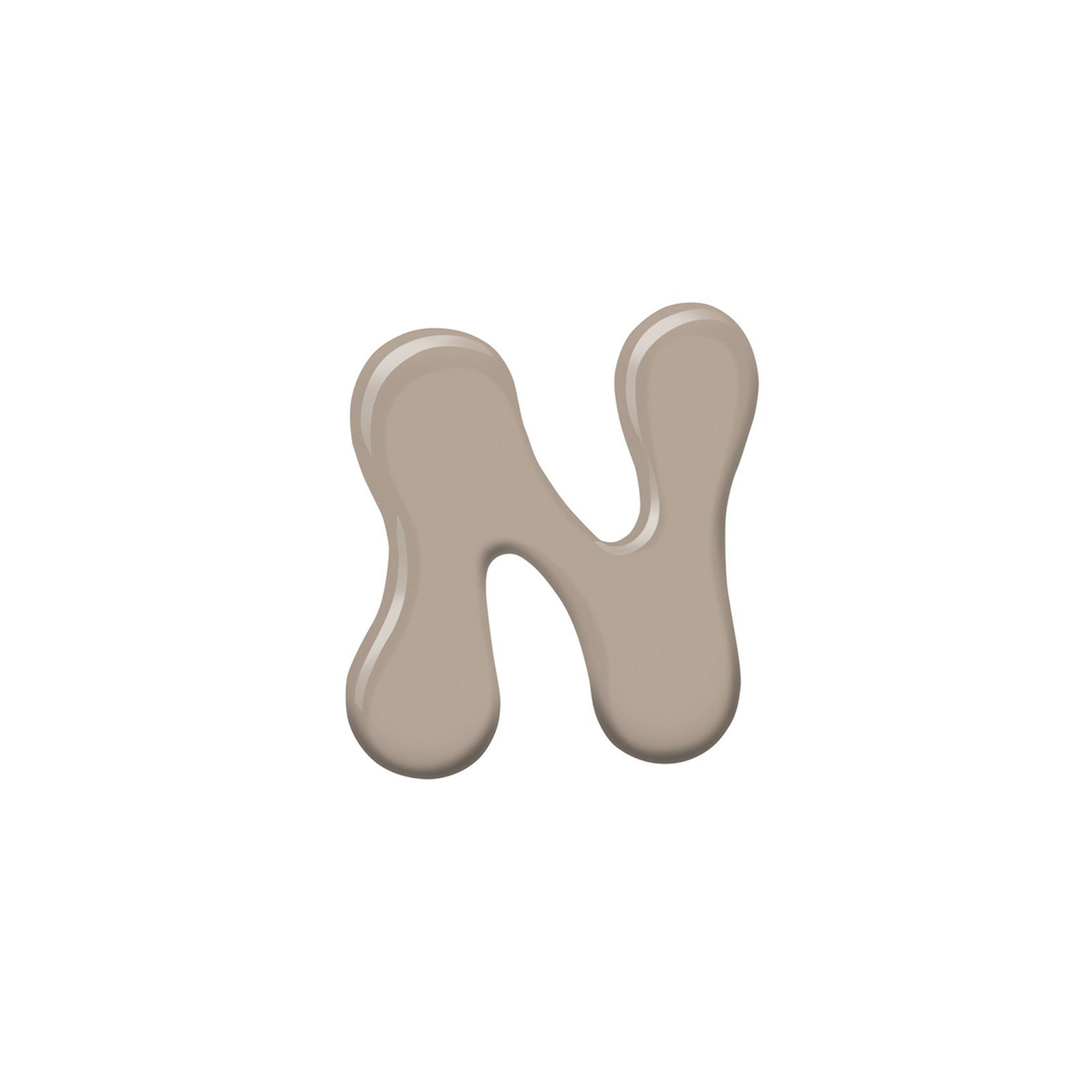 كاليستا كولور أب طلاء أظافر