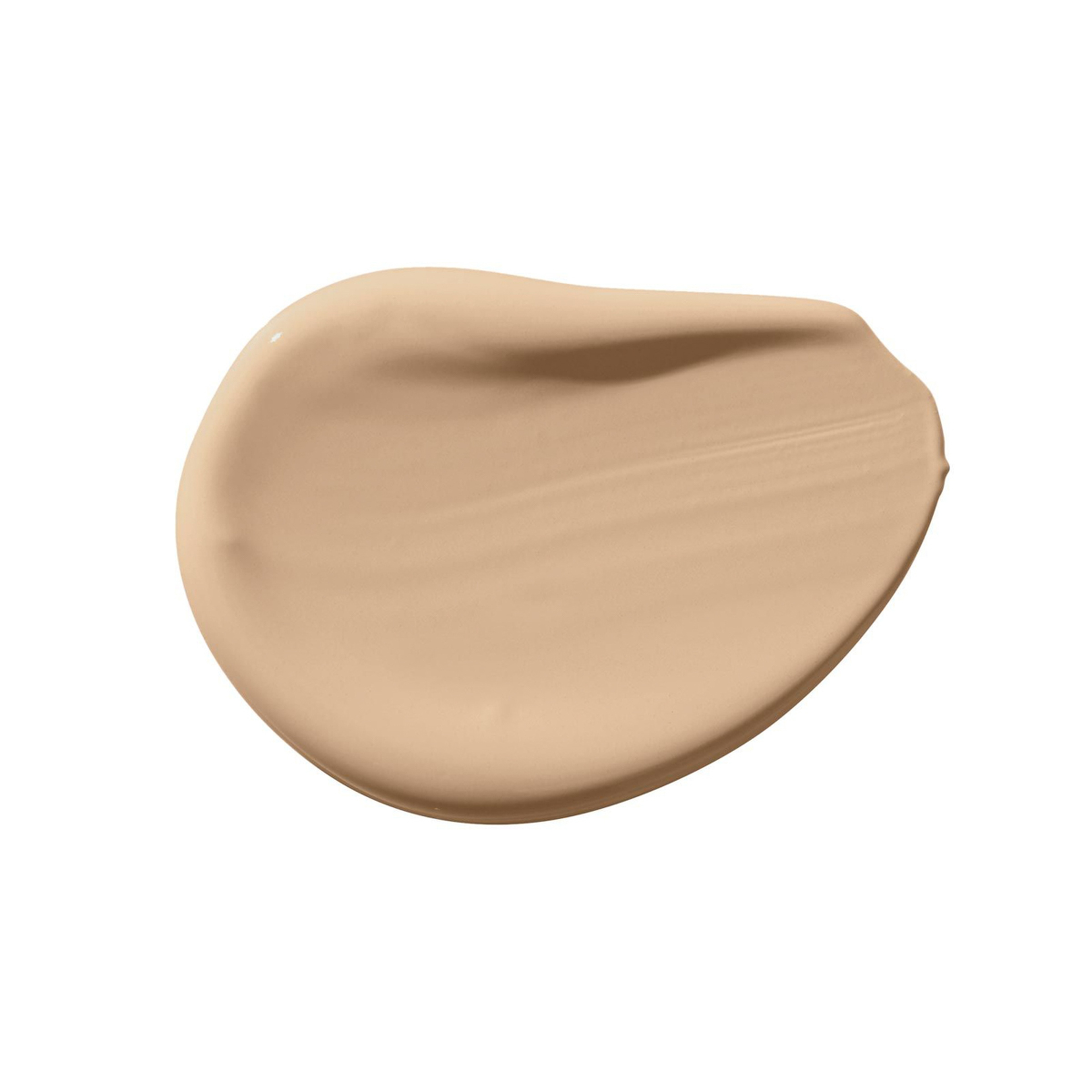 Callista Selfie Finish Foundation