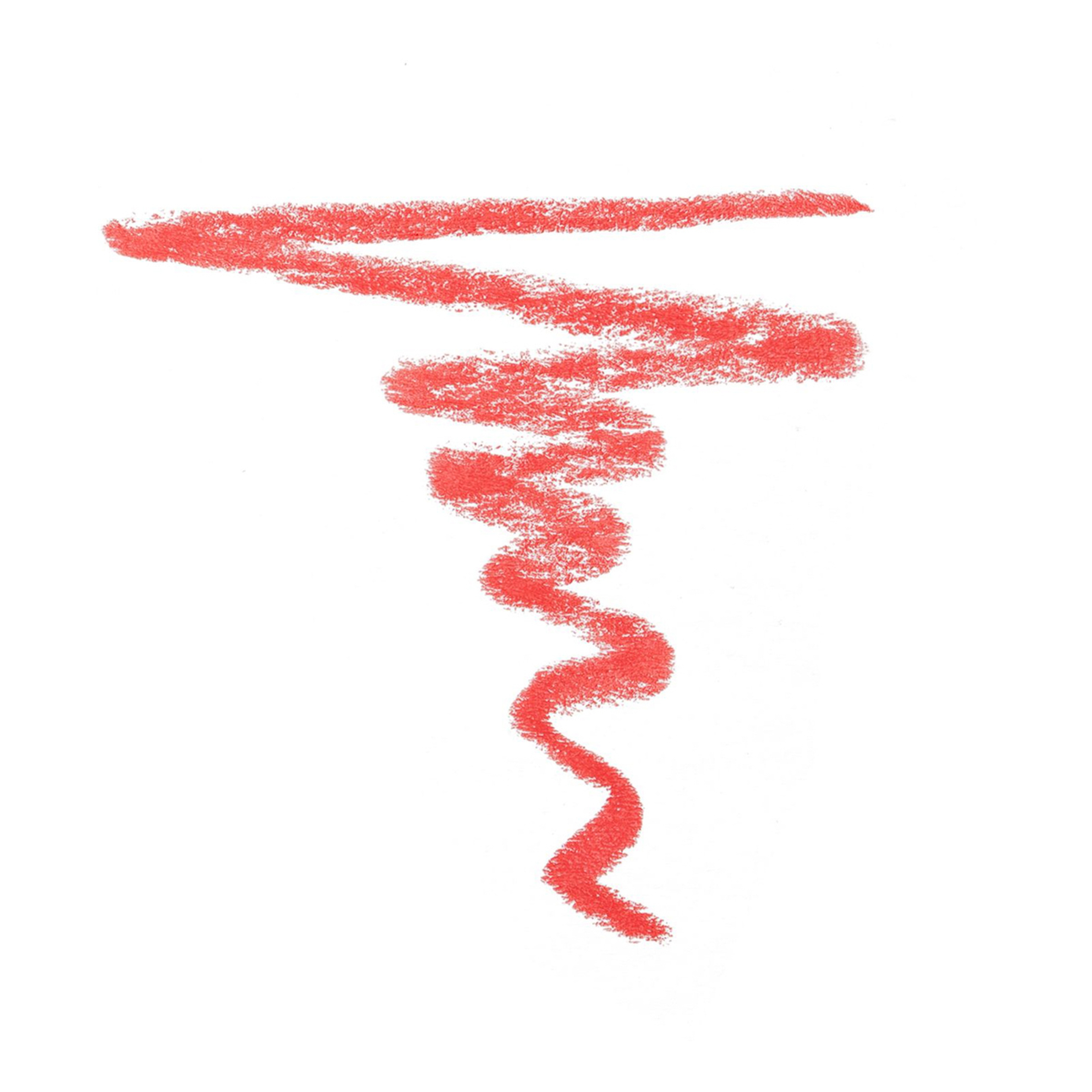 Callista Lip Candy Lip Pencil