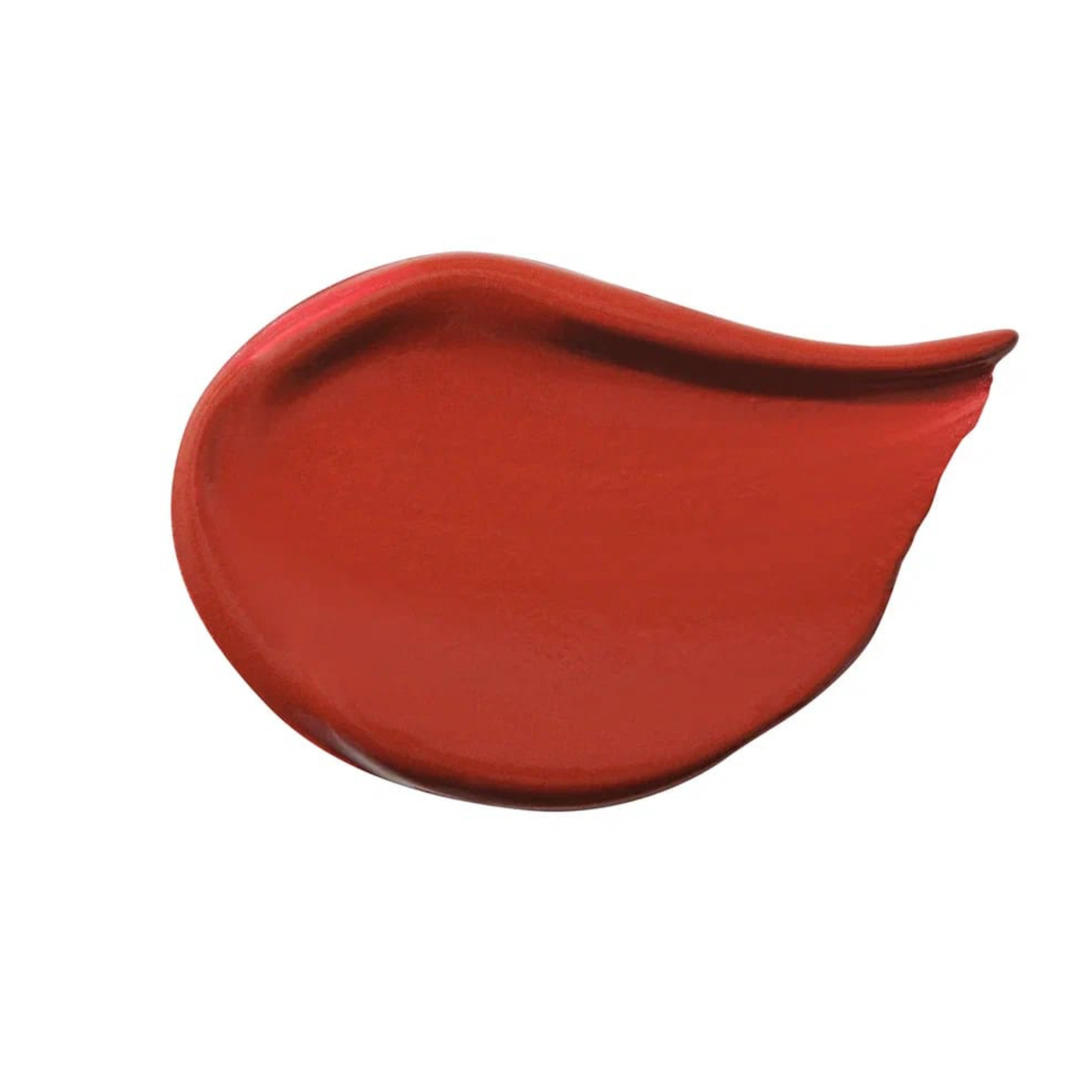 كاليستا دريمي مات كريم ملمع شفاه