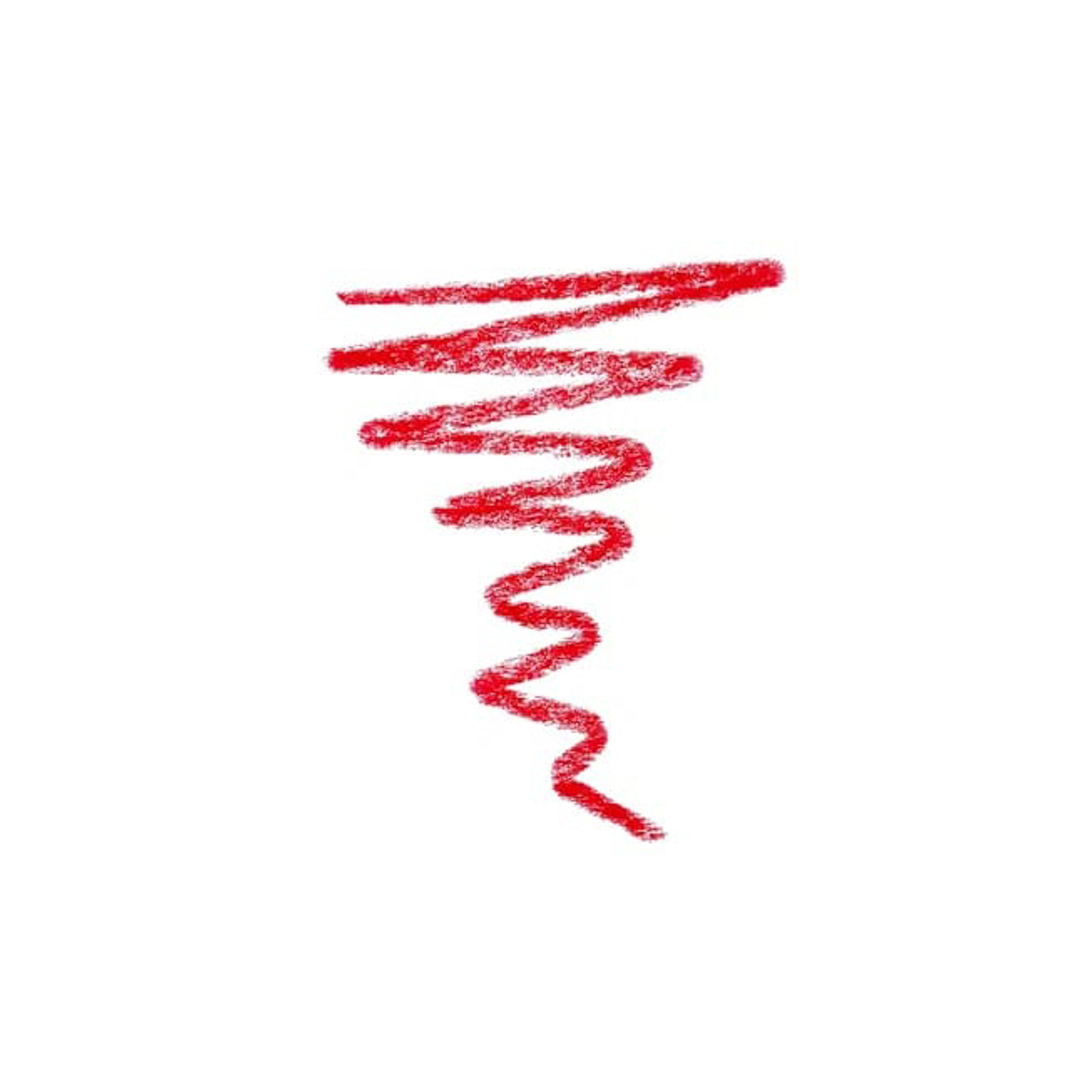 كاليستا ليب كاندي محدد شفاه