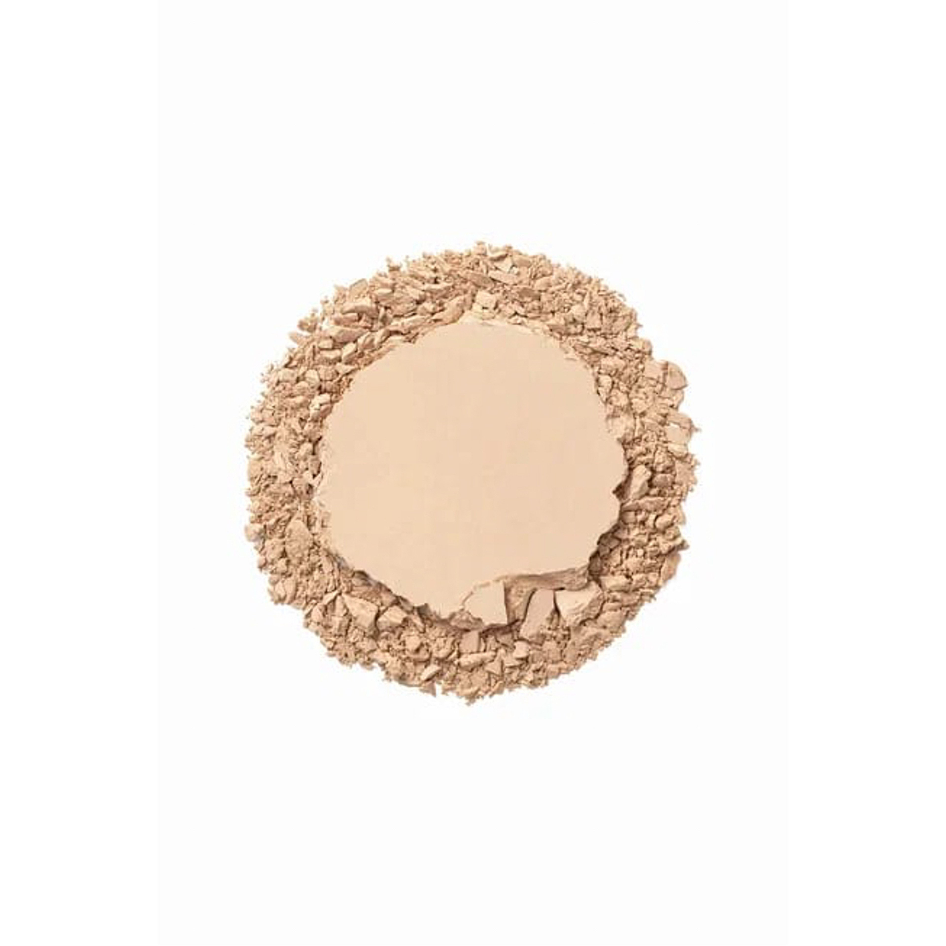 Callista Smooth&Matte Compact Powder
