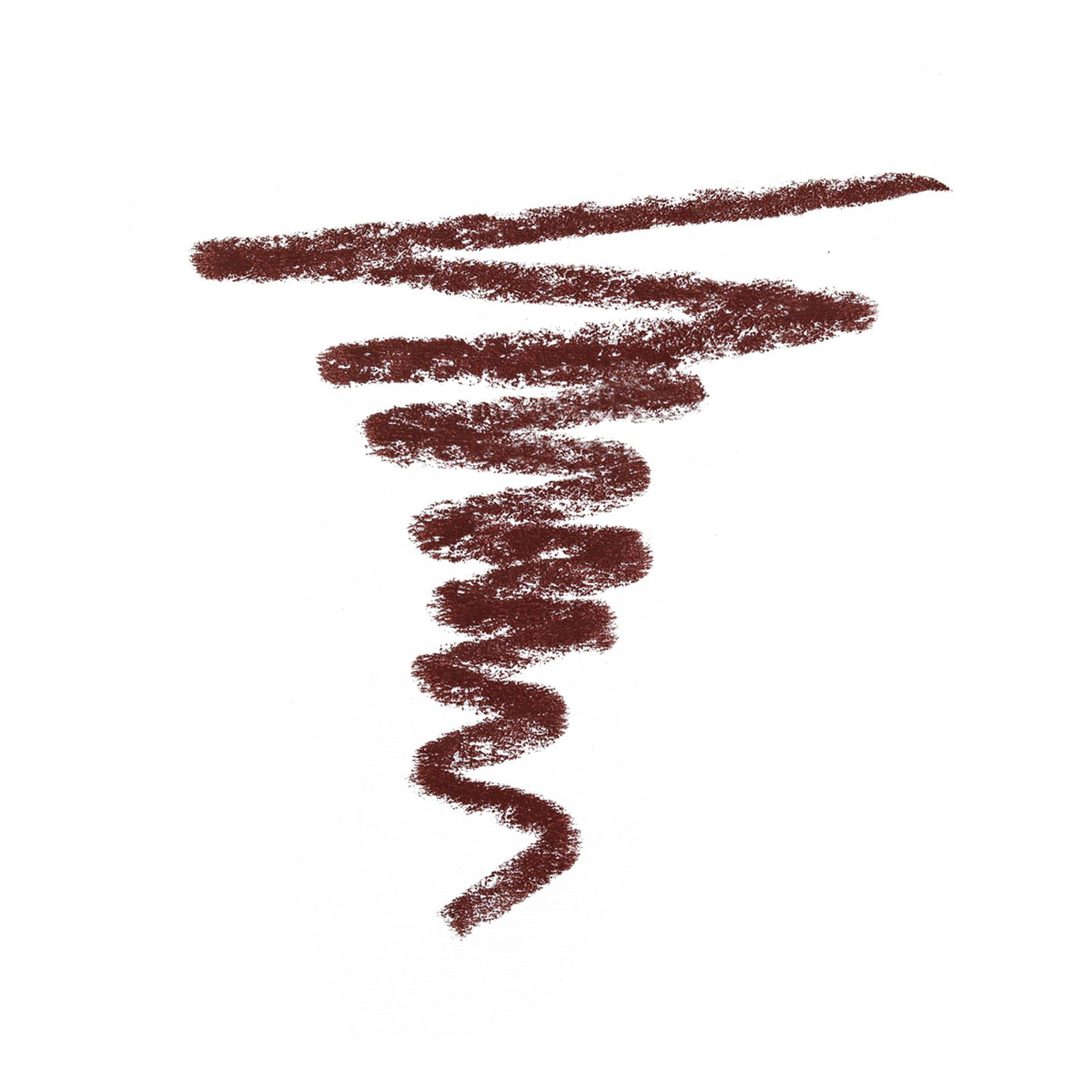 كاليستا ليب كاندي محدد شفاه