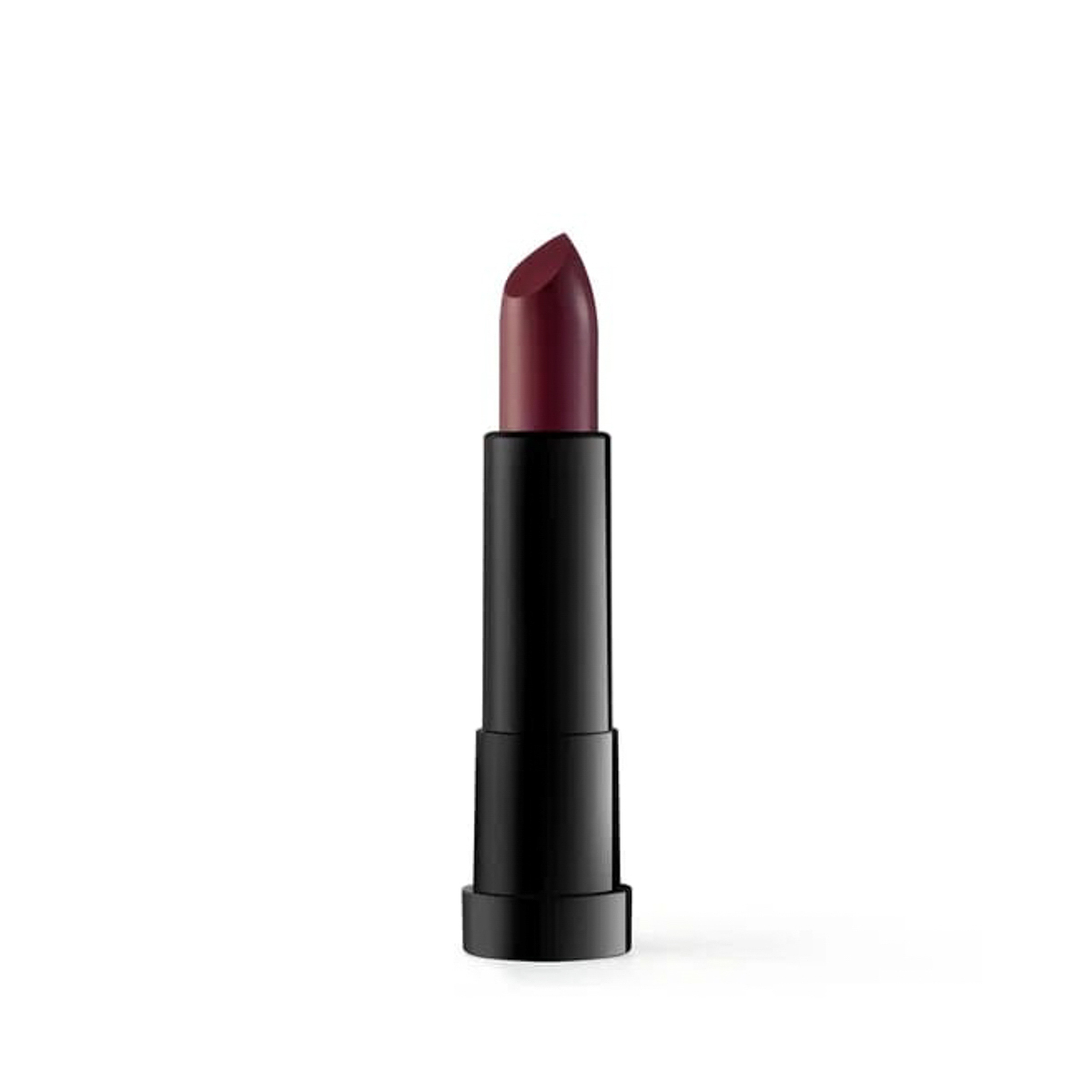 كاليستا ليبس فيفورت ليب استيك