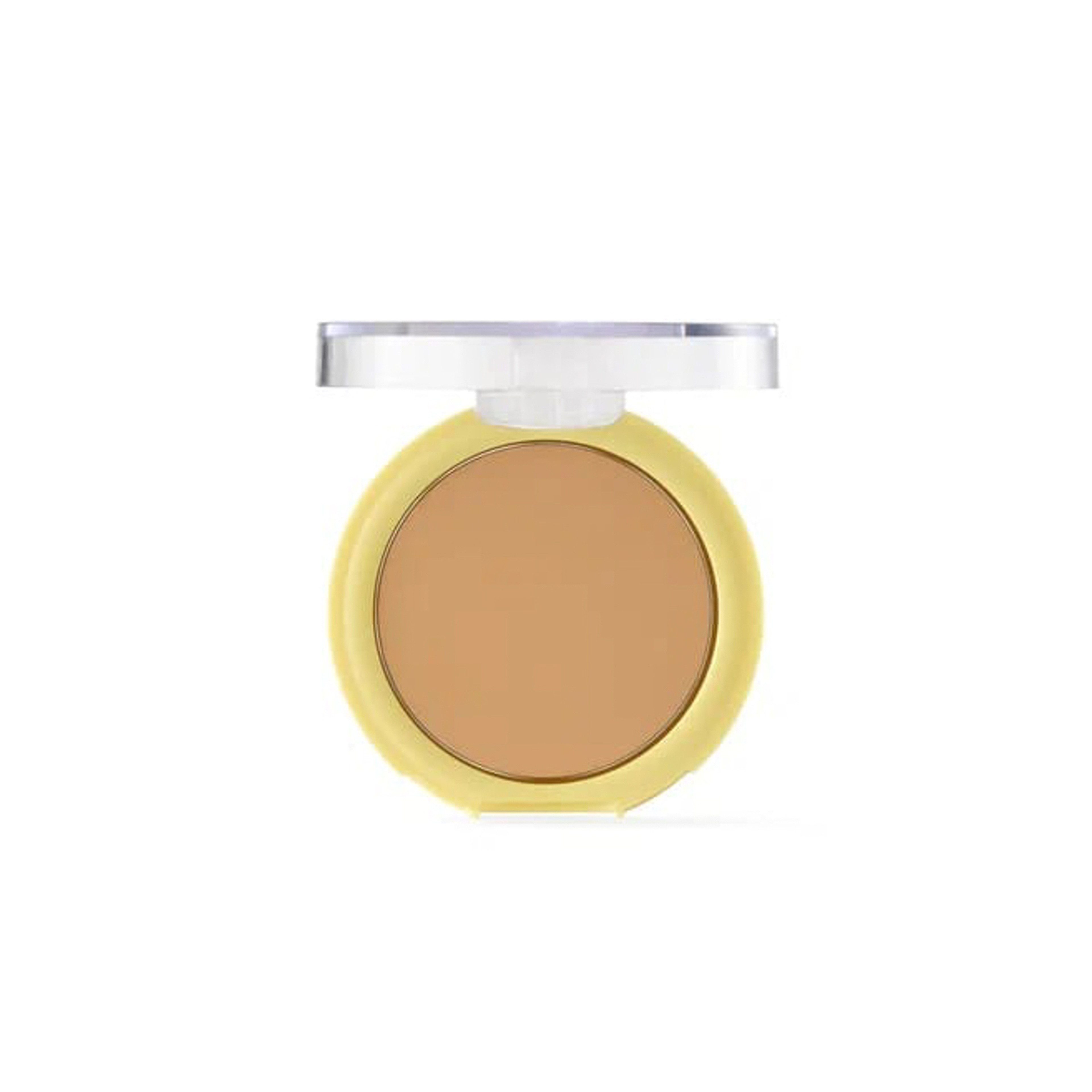 كاليستا سموث & مات بودره وجه