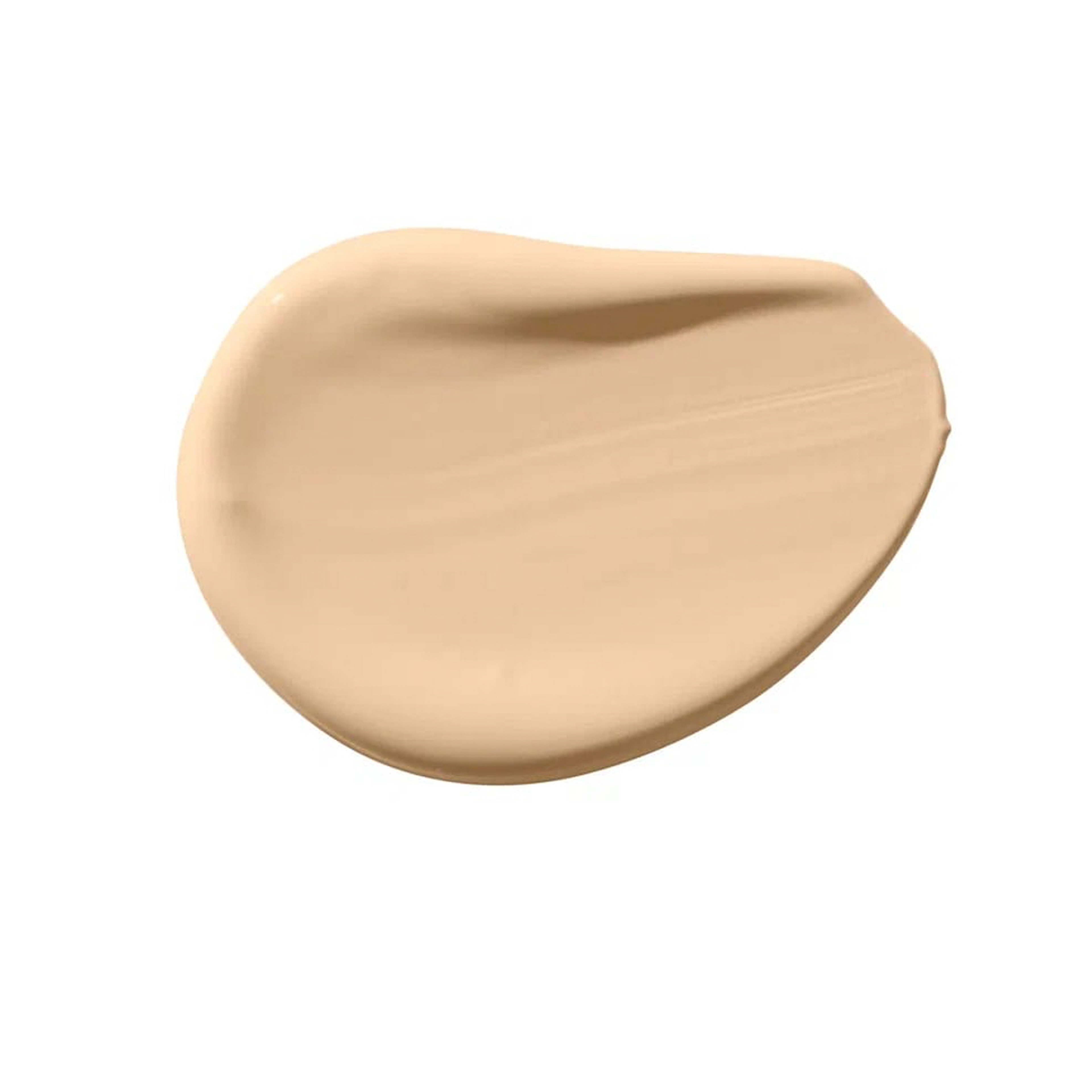Callista Selfie Finish Foundation