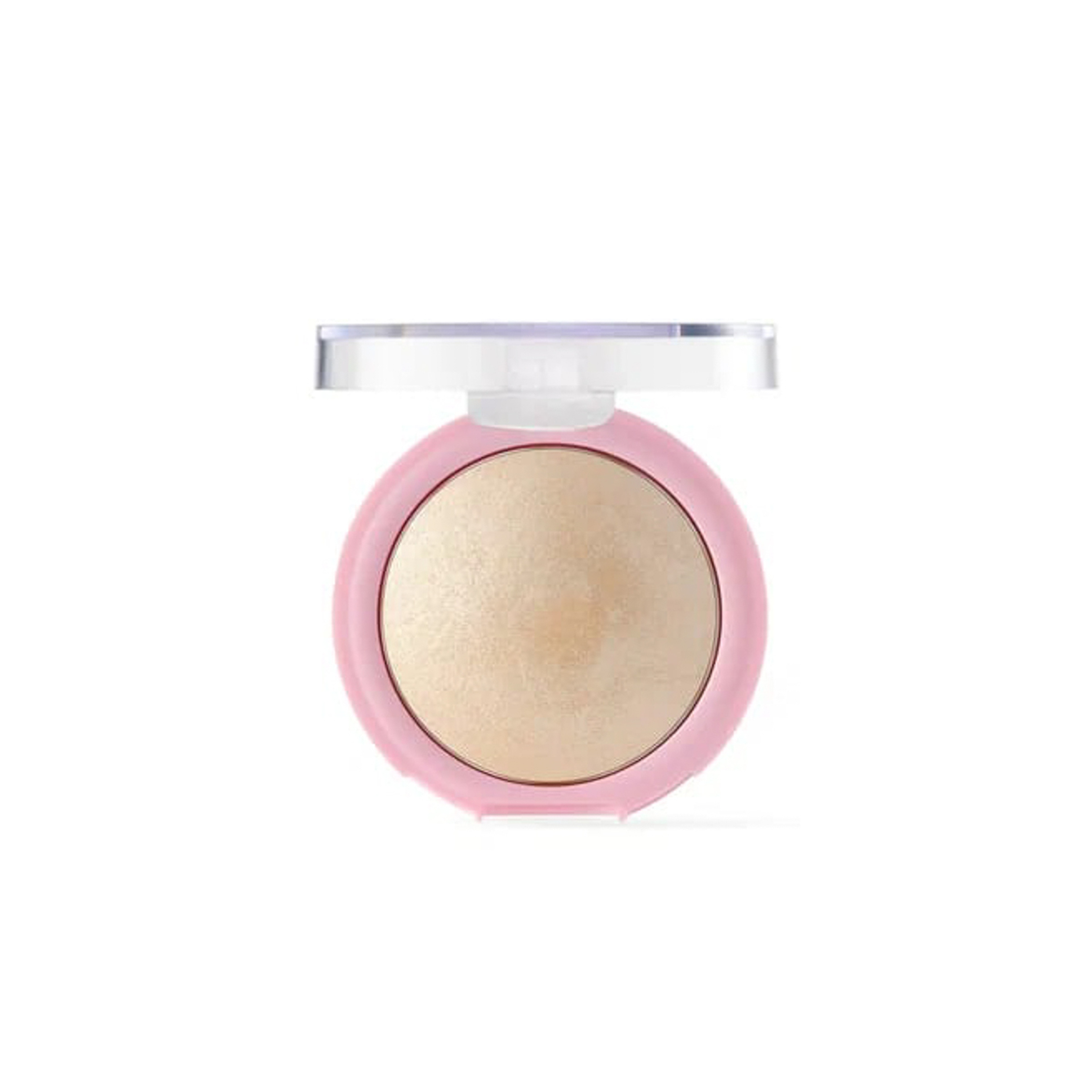Callista So Bright Baked Highlighter# 01