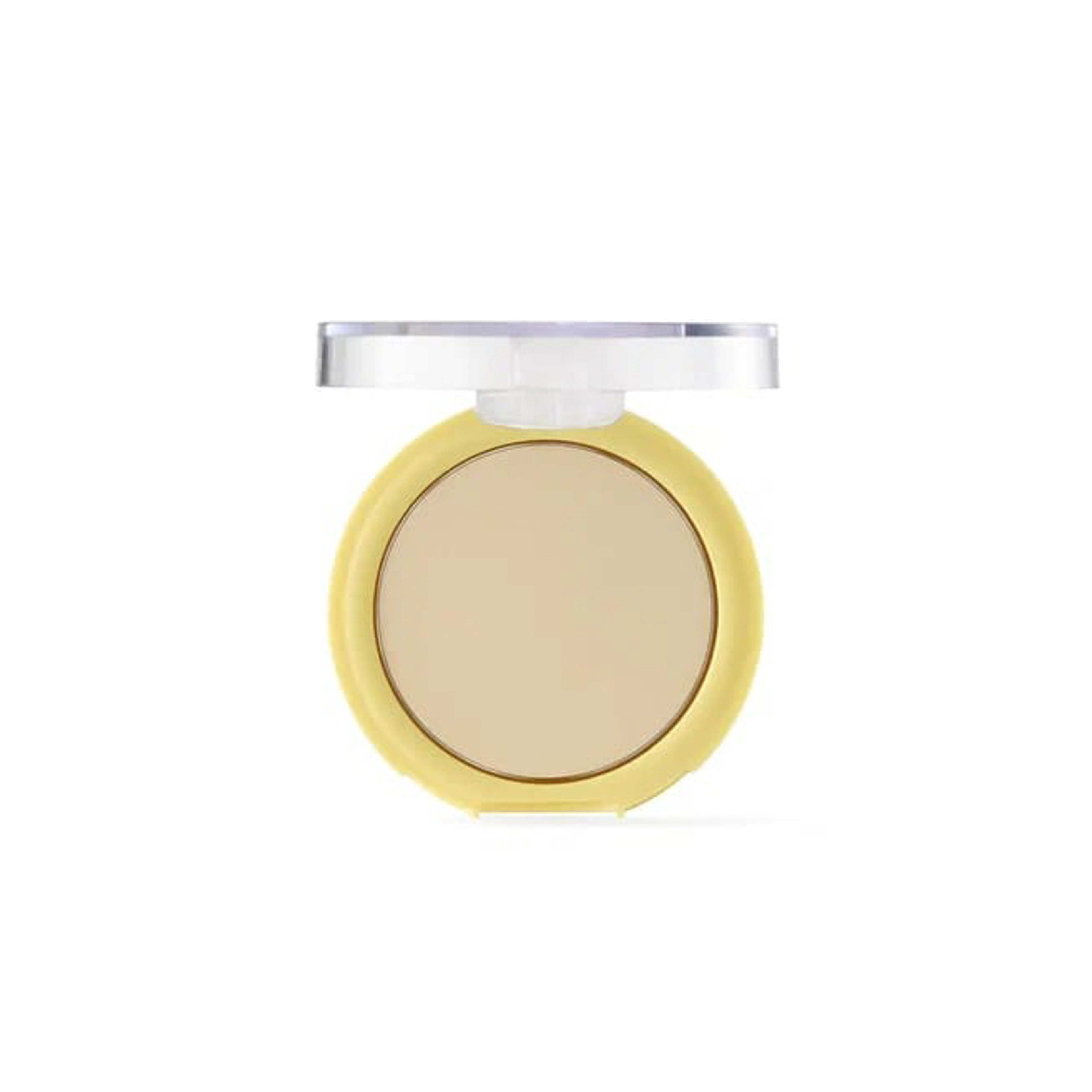 Callista So Smooth Setting Powder