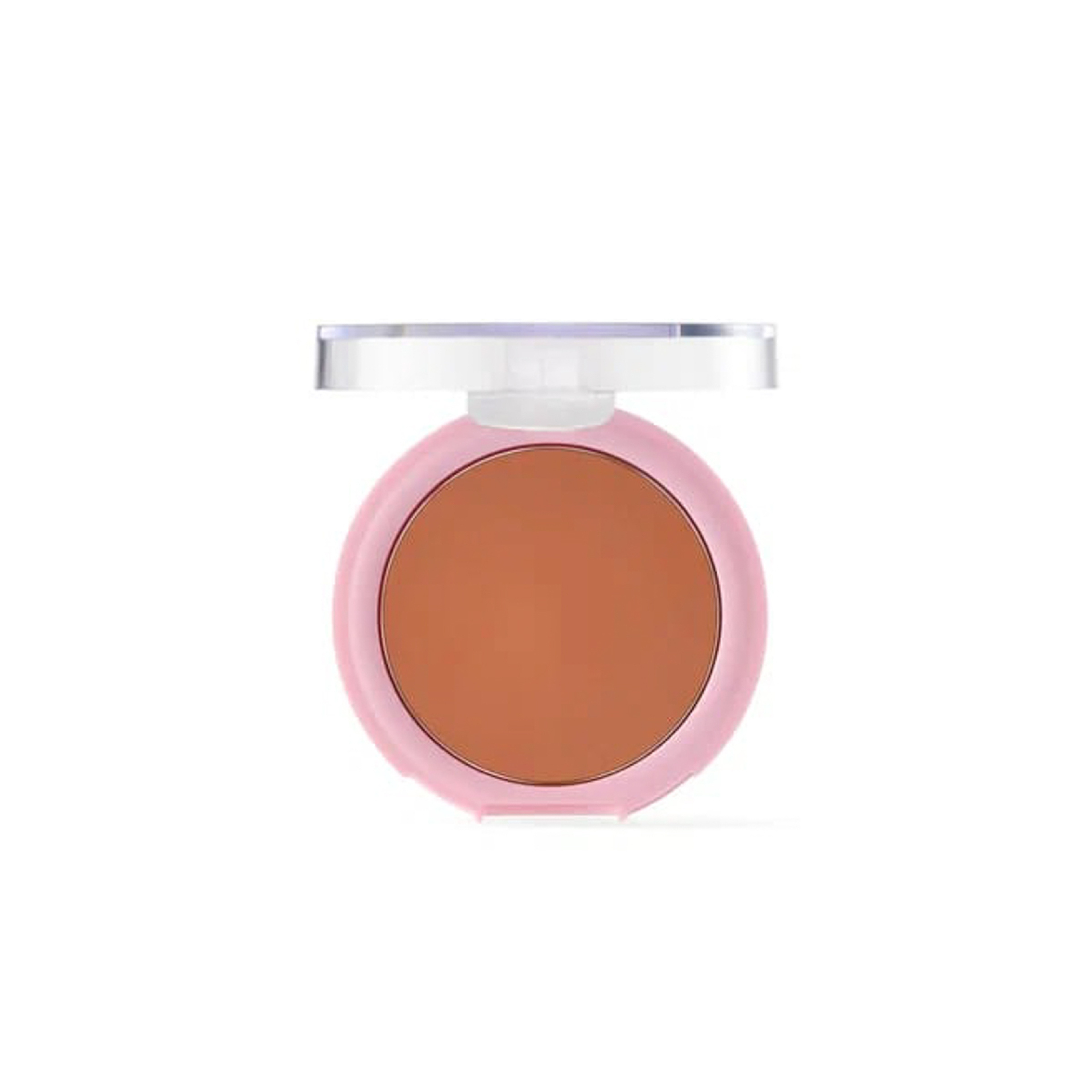 Callista Color&Art Blush