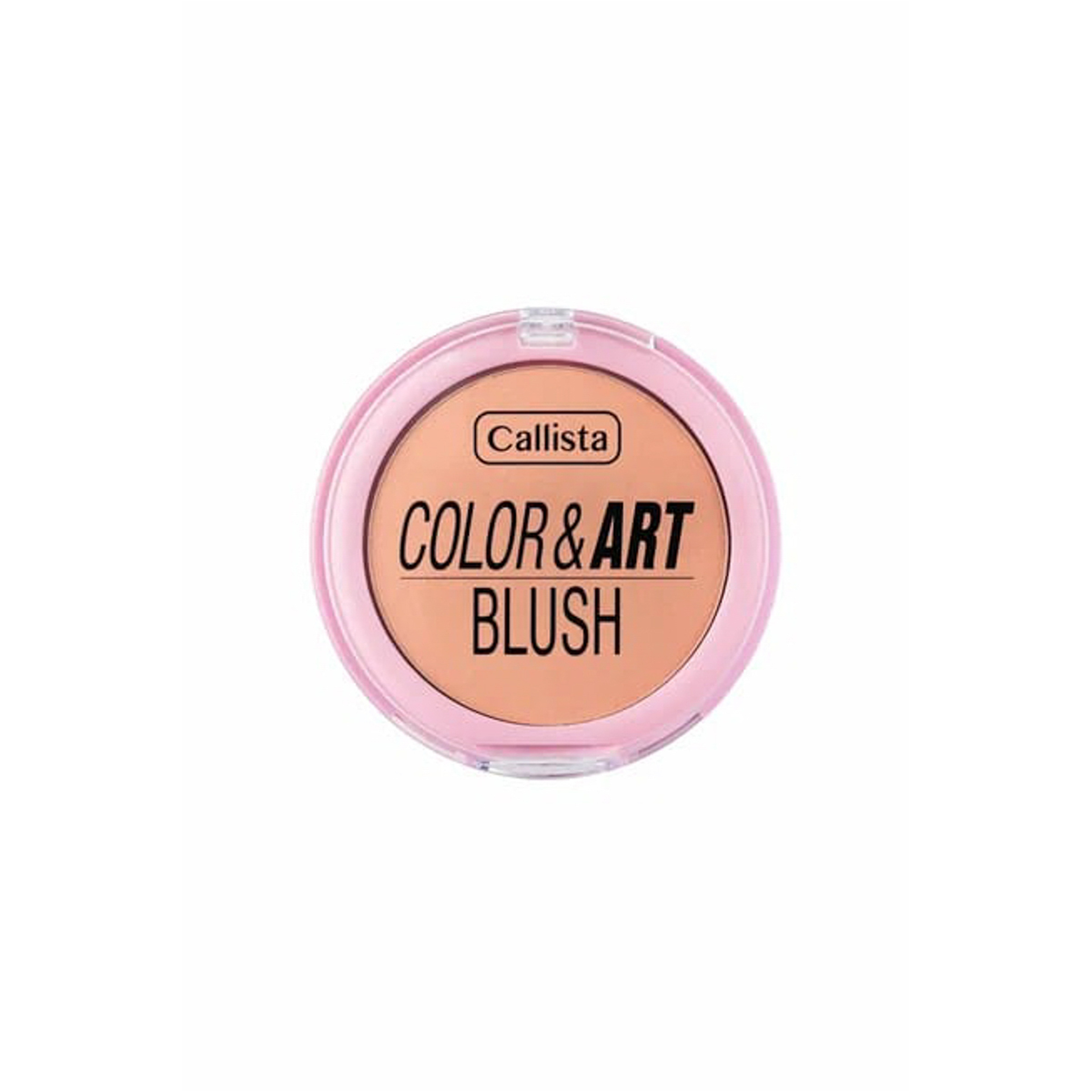 Callista Color&Art Blush