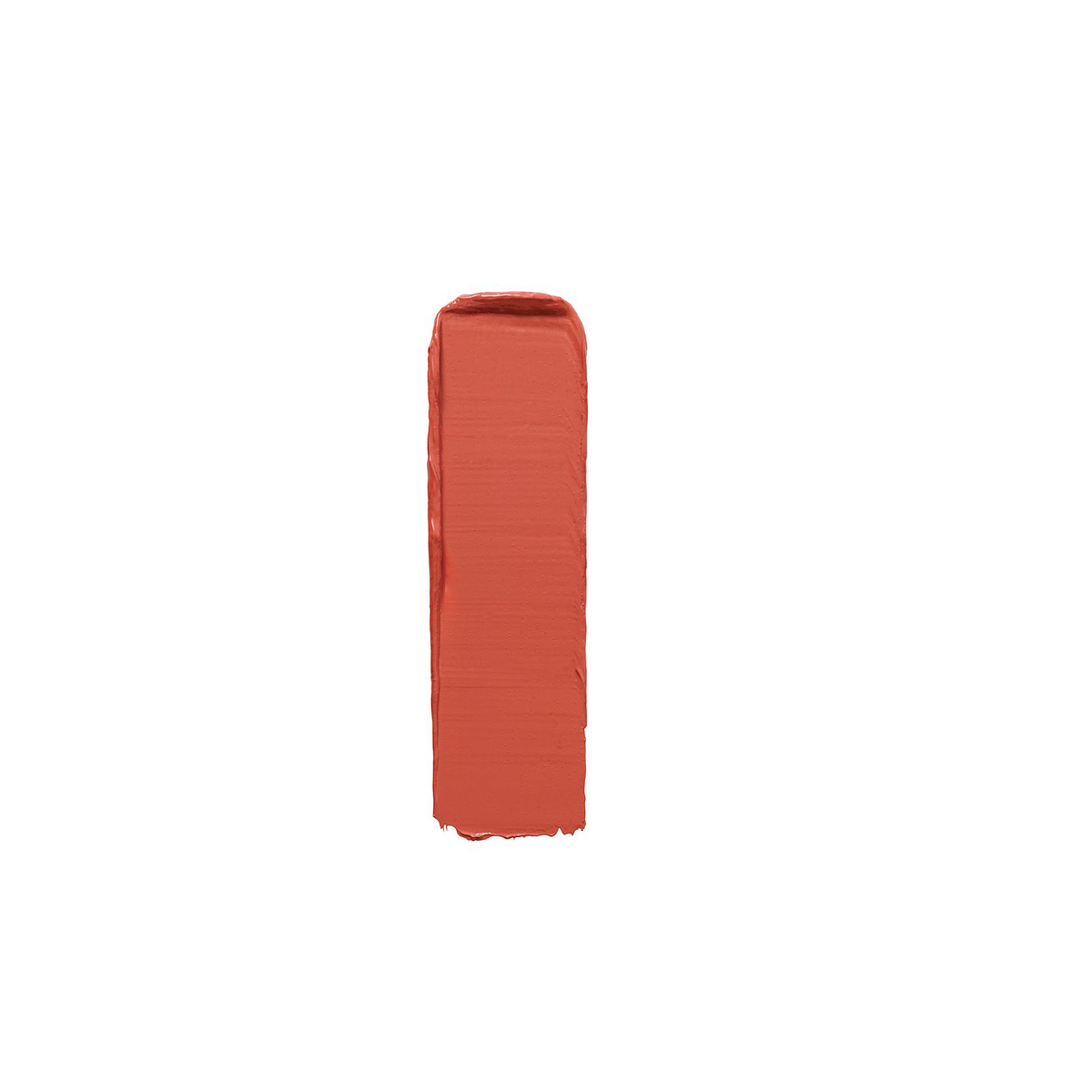 Callista Truly Matte Liquid Lipstick