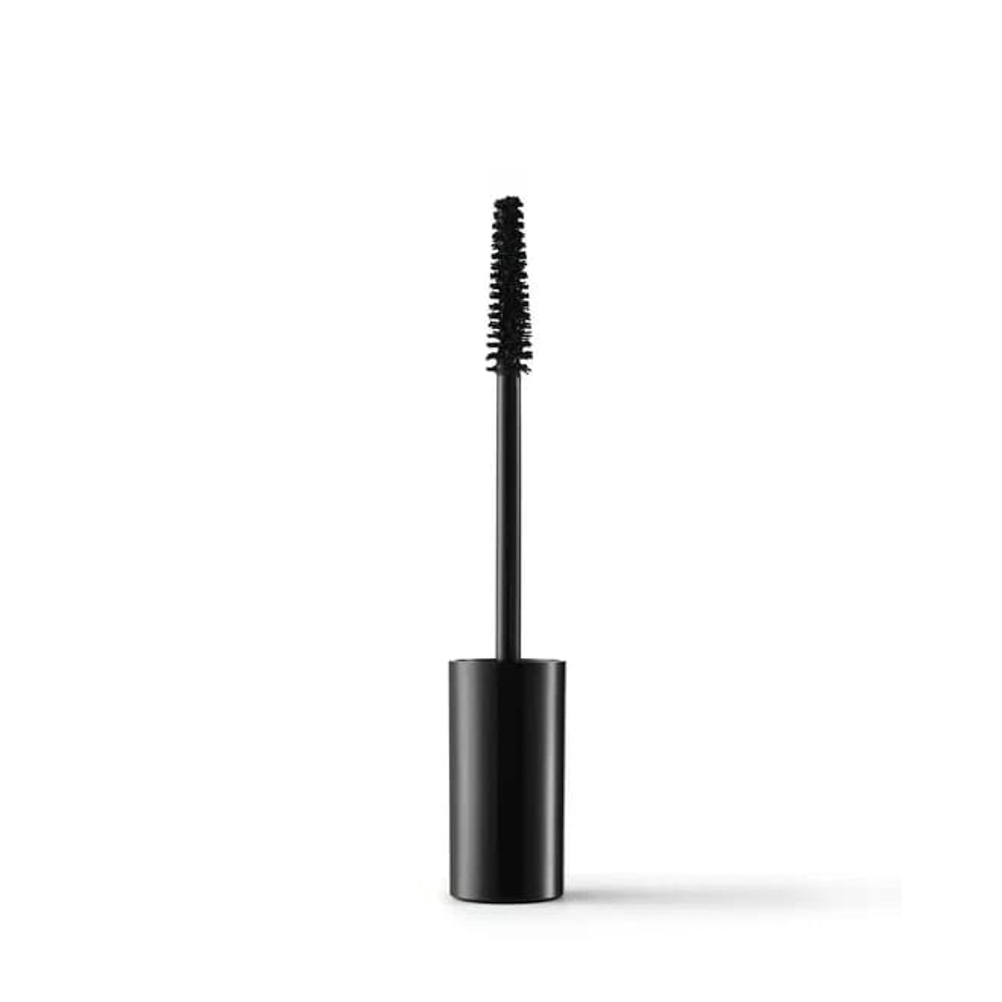 Callista Extend Volume Mascara Black