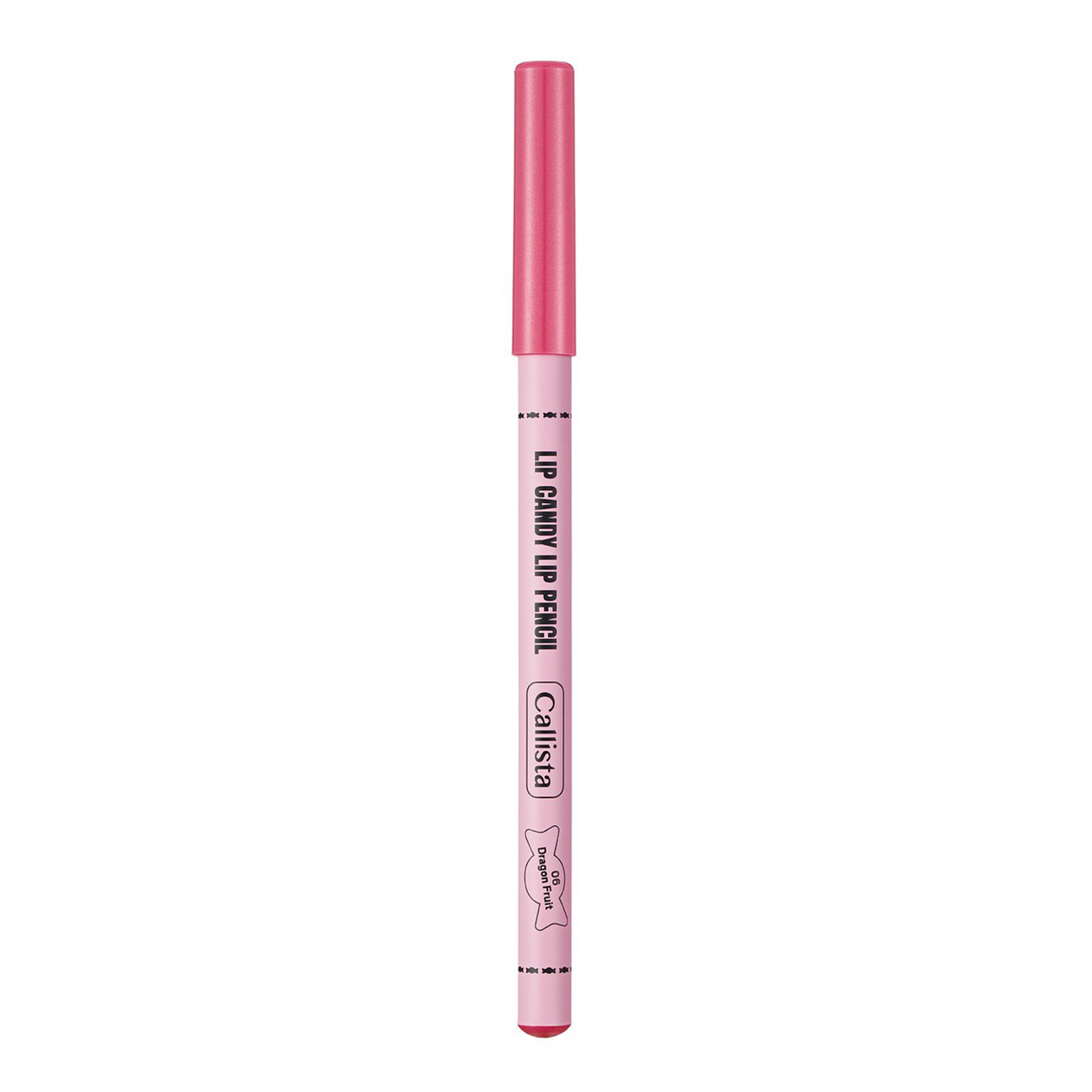 Callista Lip Candy Lip Pencil